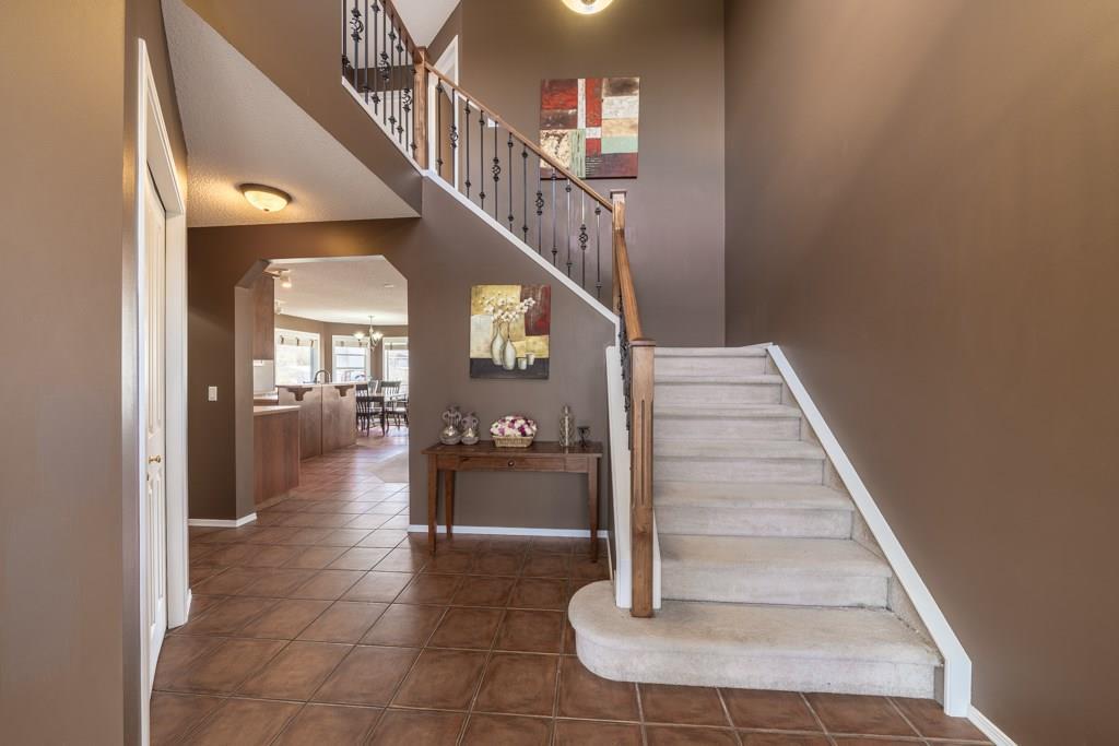 Photo of Low Price  House for Sale 