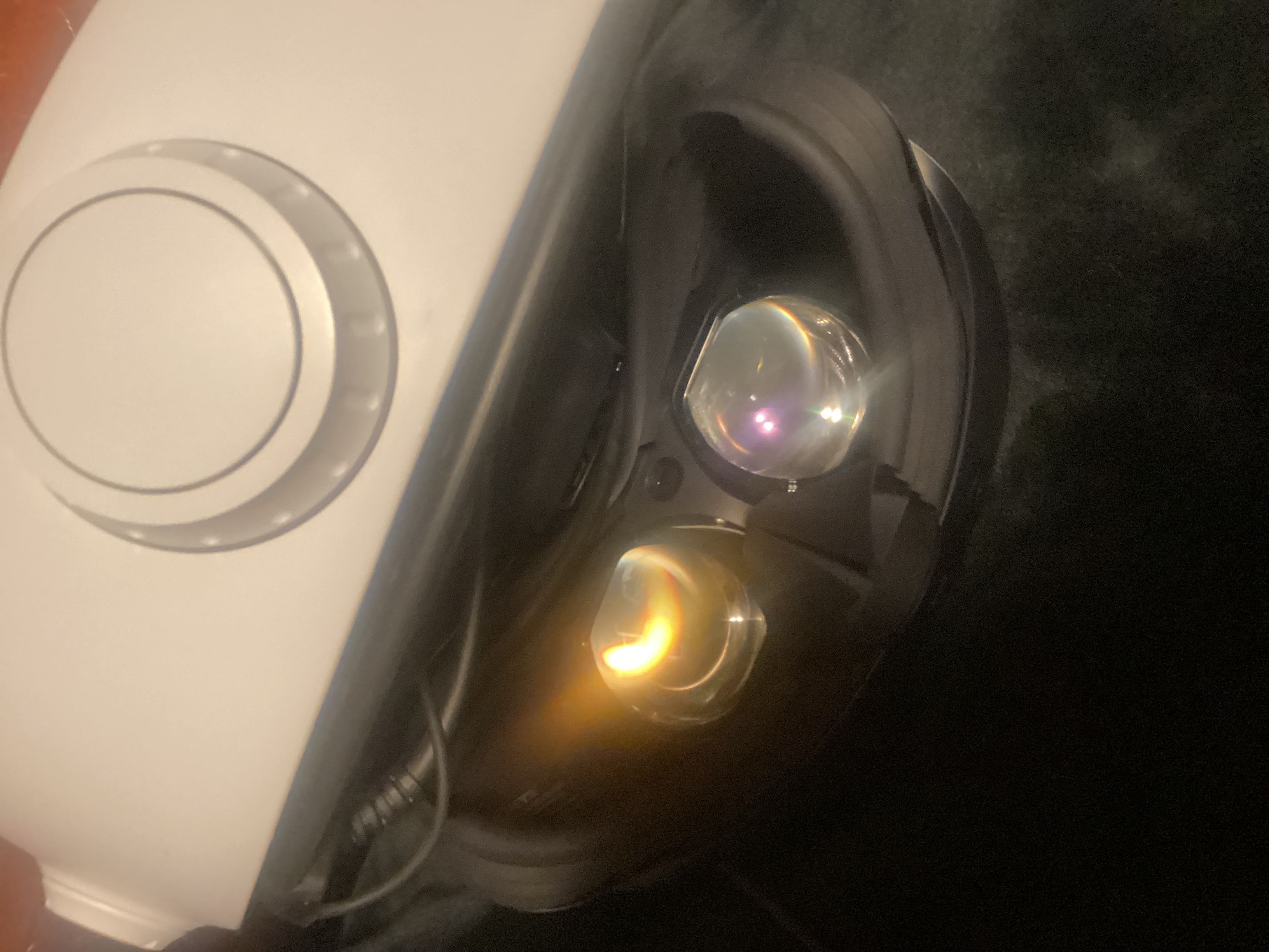 Photo of PlayStation 5 VR 2 