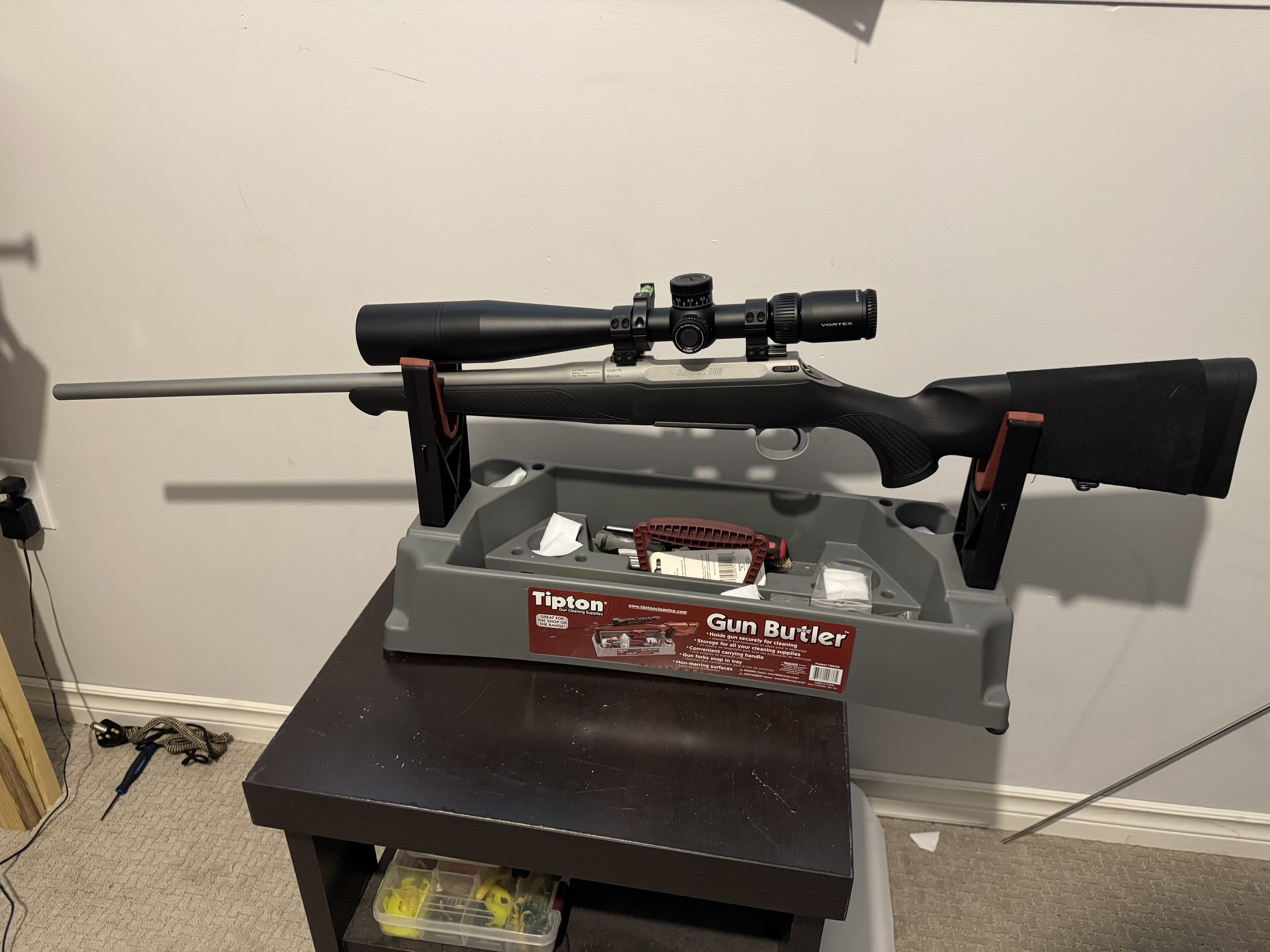 Photo of Guns for sale 