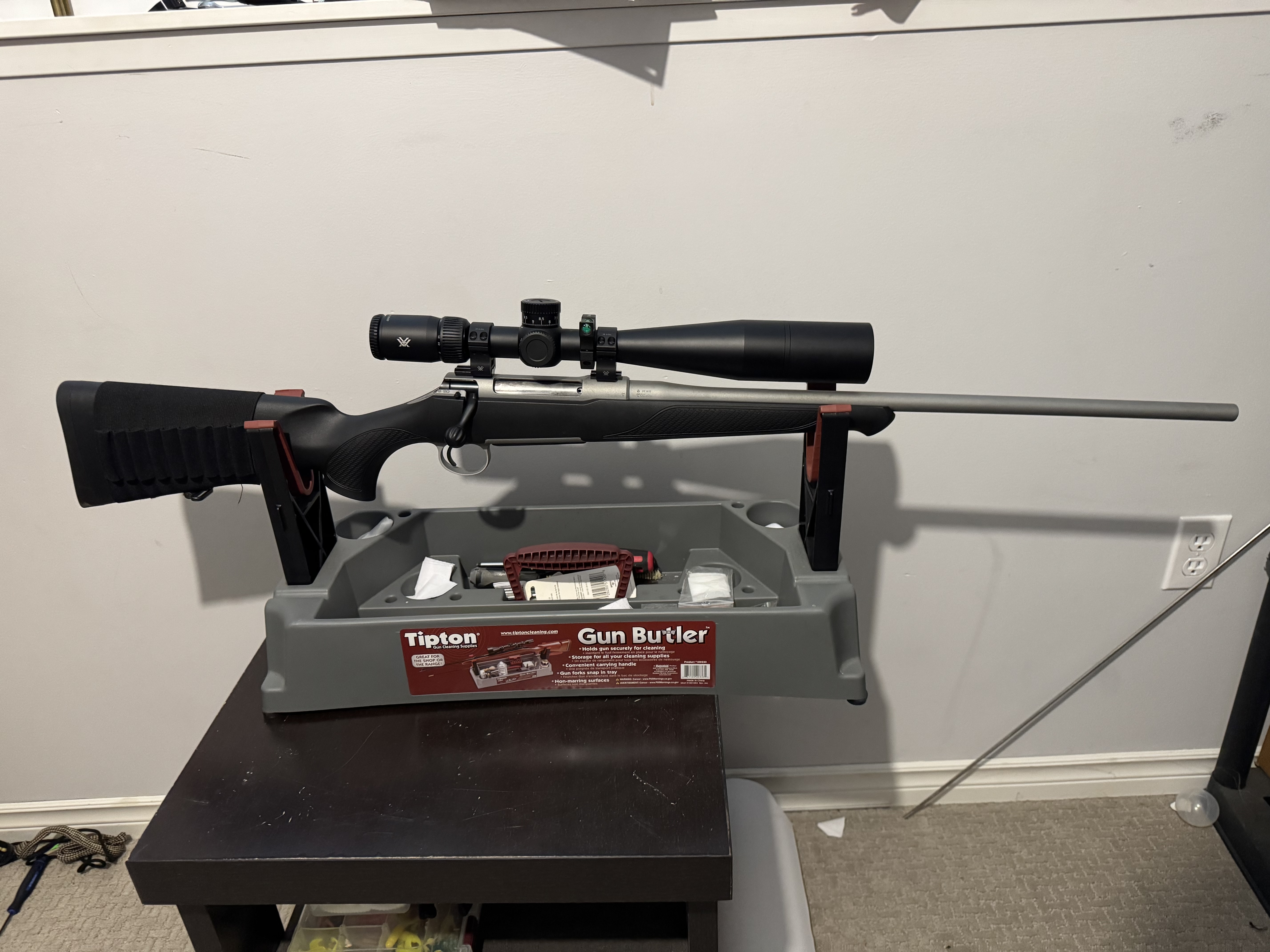 Photo of Guns for sale 