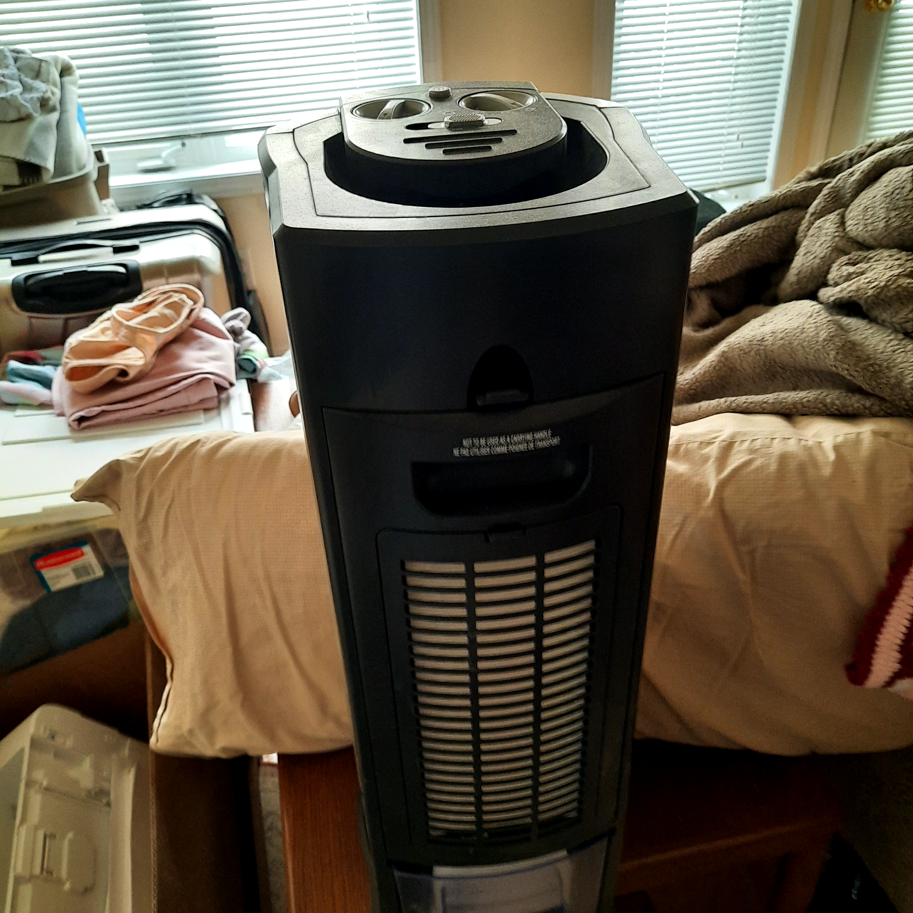 Photo of various items must go moving asap.