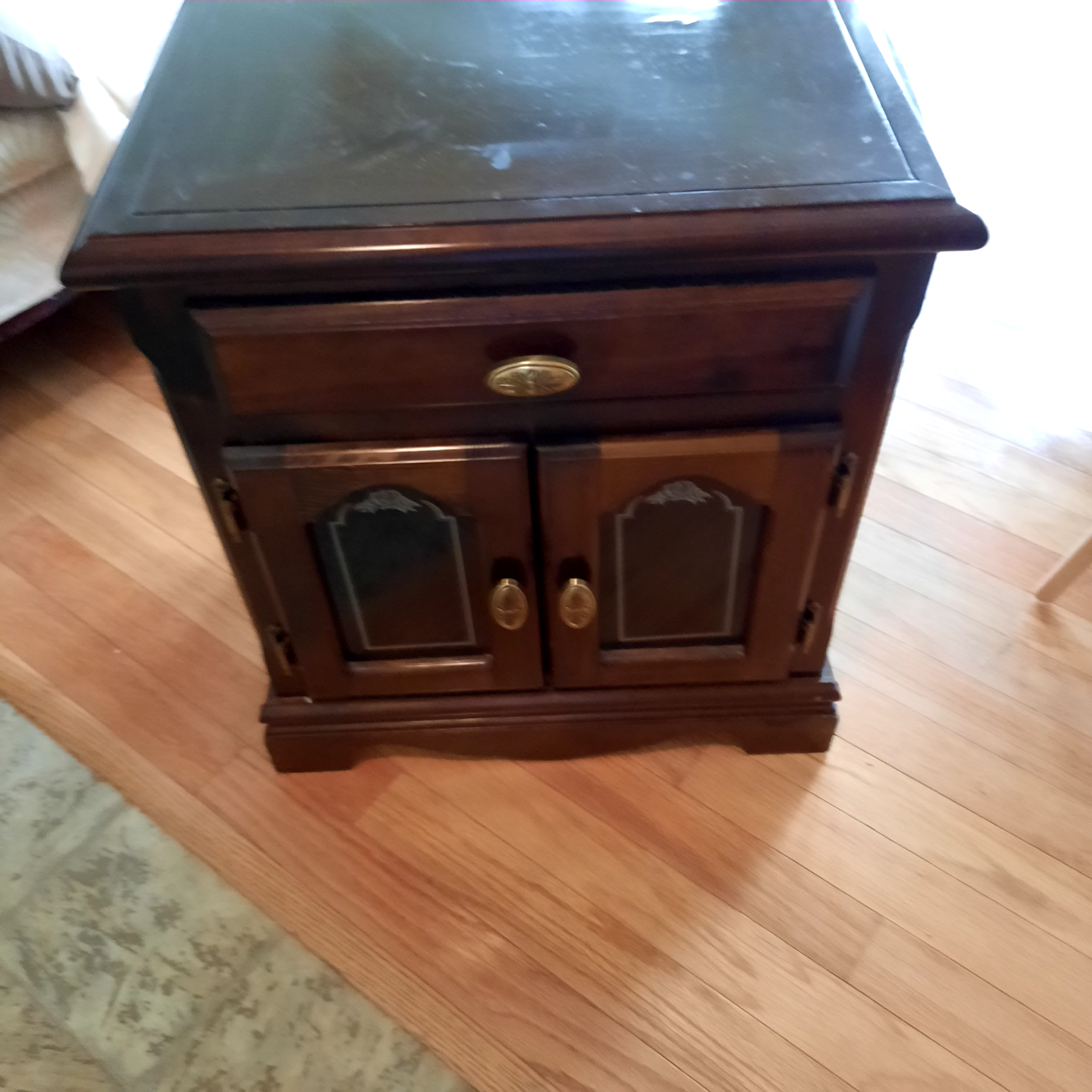 Photo of various items must go moving asap.