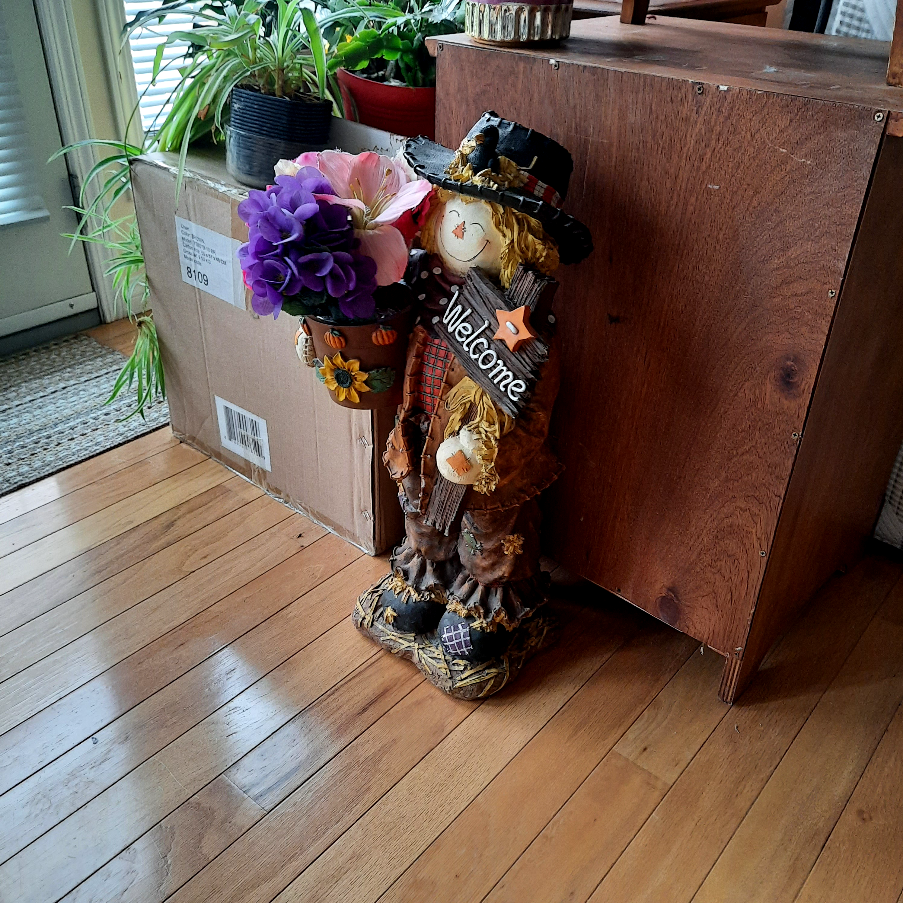 Photo of various items must go moving asap.