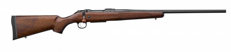 Photo of Brand new CZ 600 American .223 REM 5R 610mm M15x1 Rifle $1300