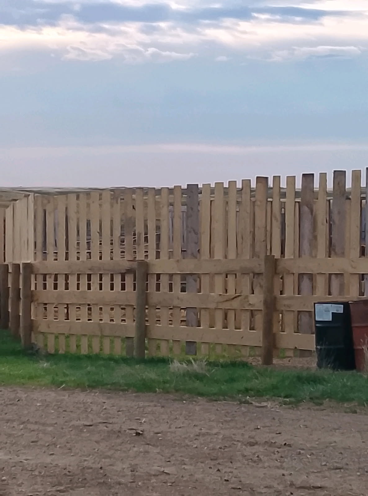 Custom Work - 4 - 1749567910713_1000002963