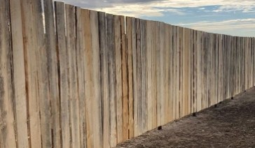 Custom Work - 5 - 1749567926083_1000002961