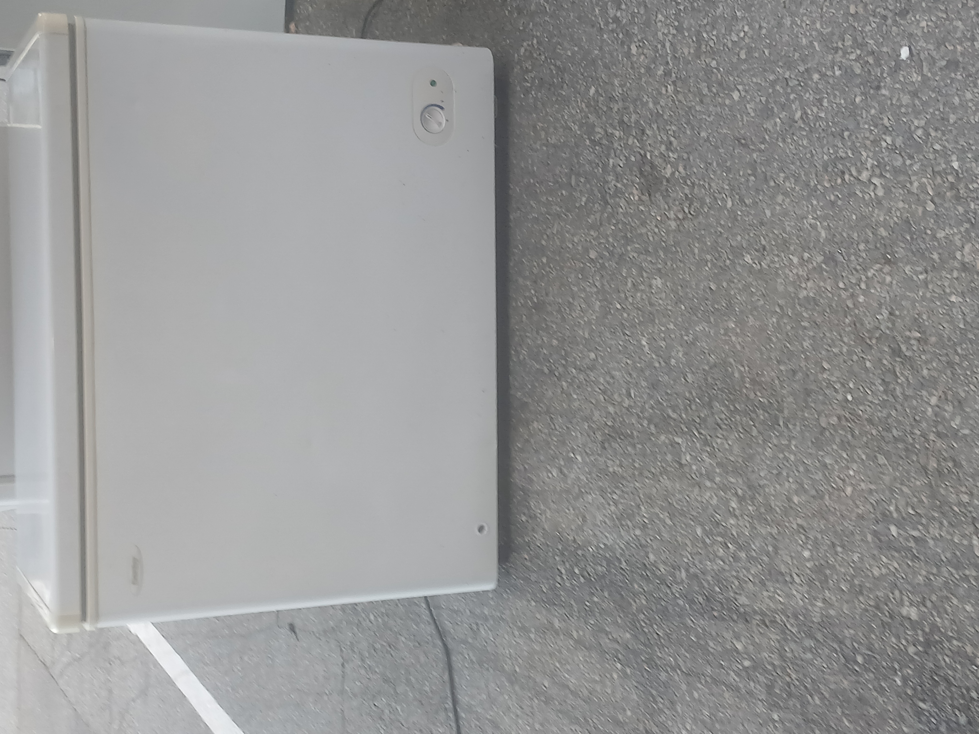 Photo of Freezer 