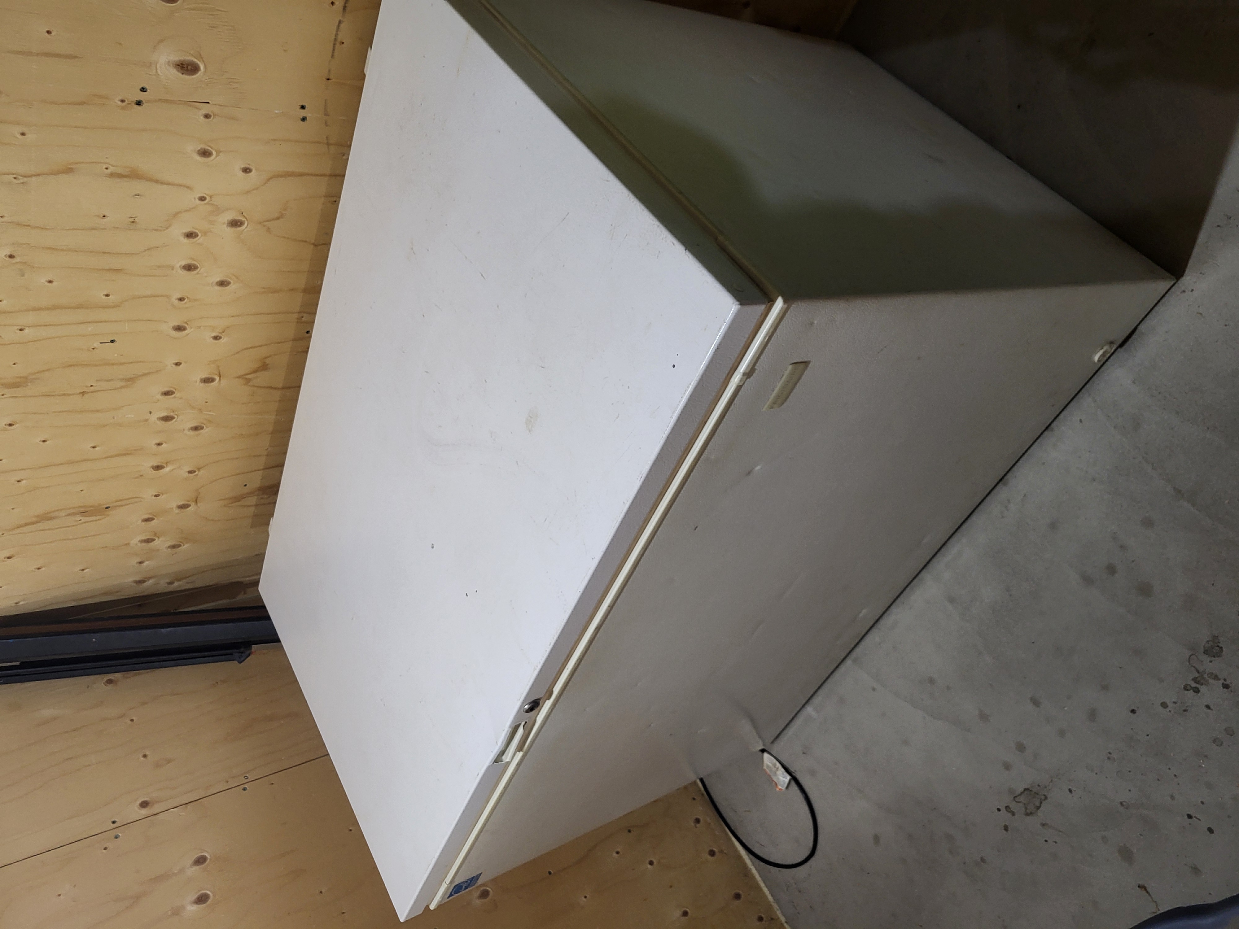 Photo of Home appliance