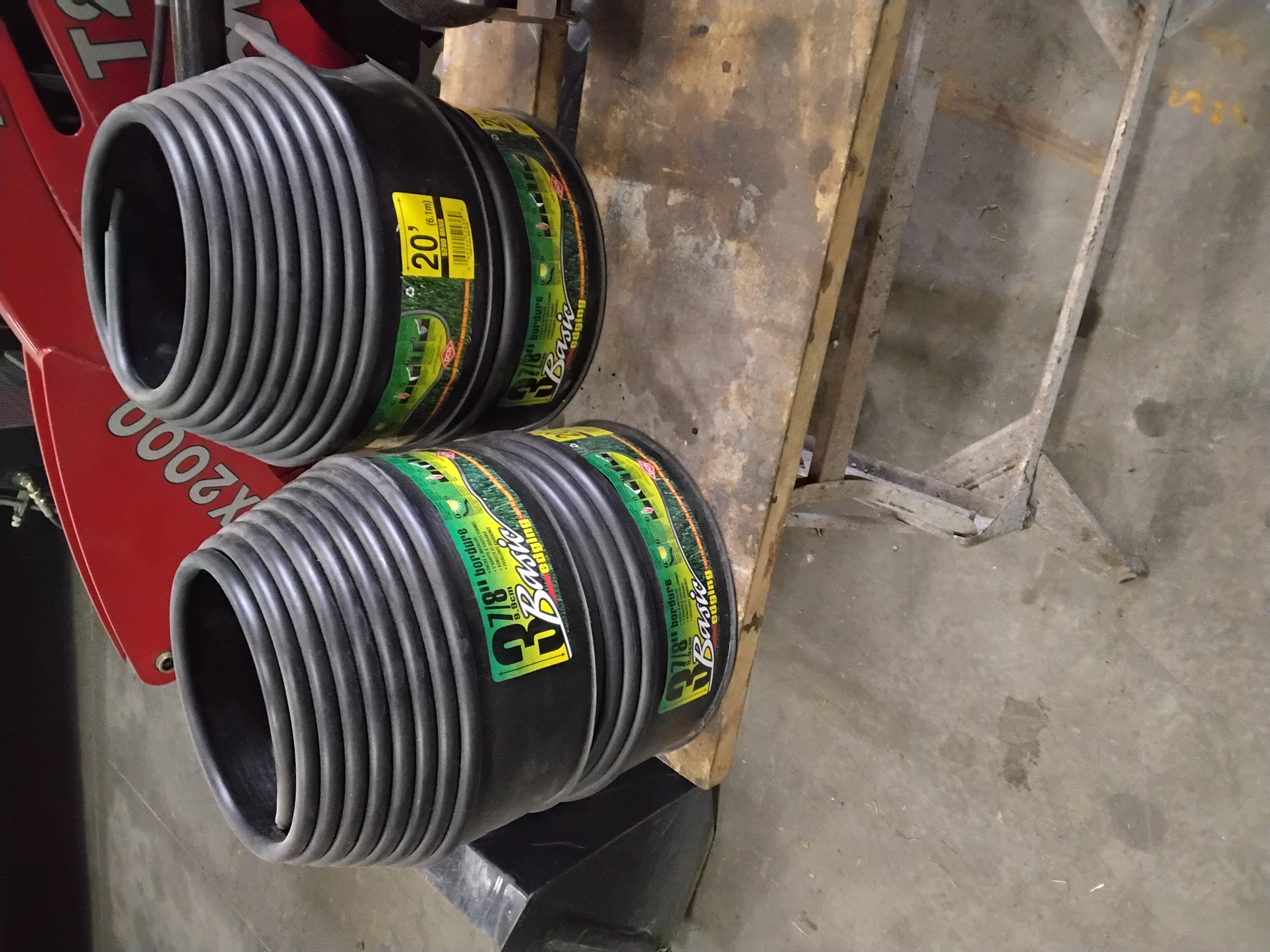 Photo of Downsising lots of stuff to sell 