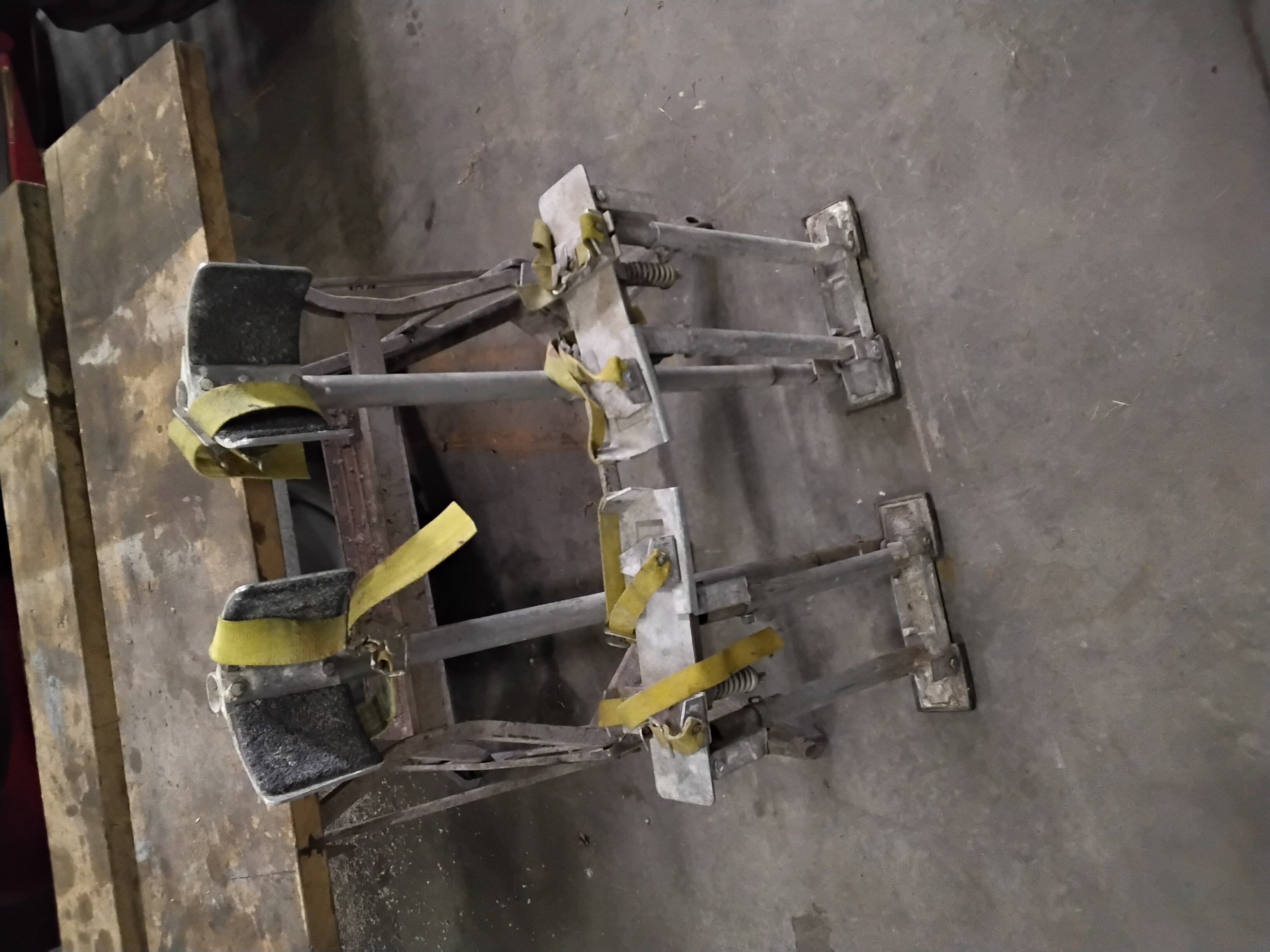 Photo of Downsising lots of stuff for sale