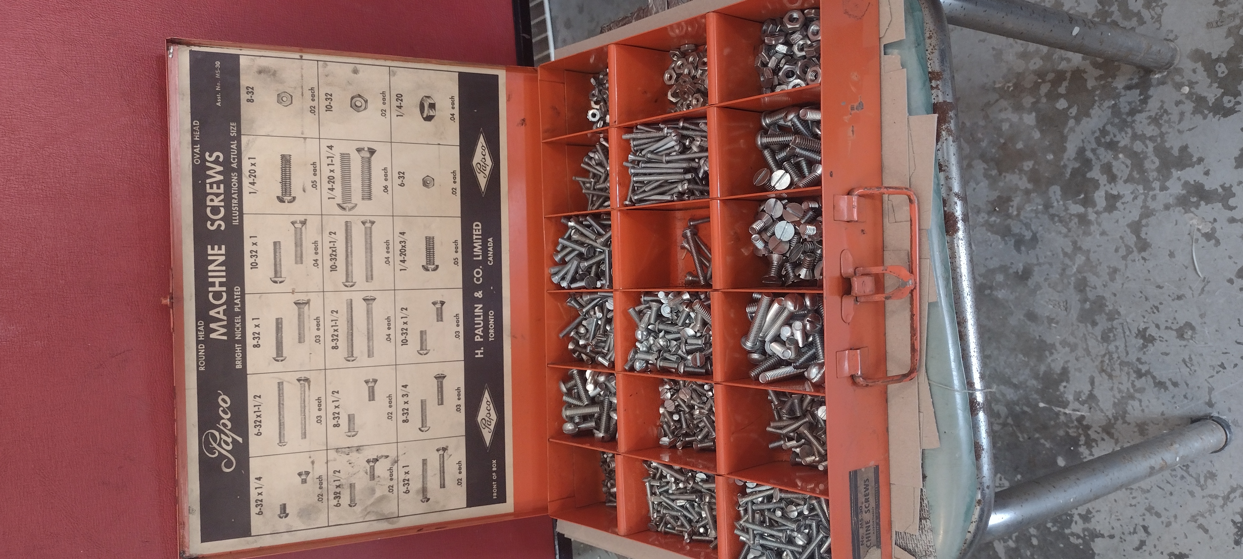 Photo of Construction and Home Improvement