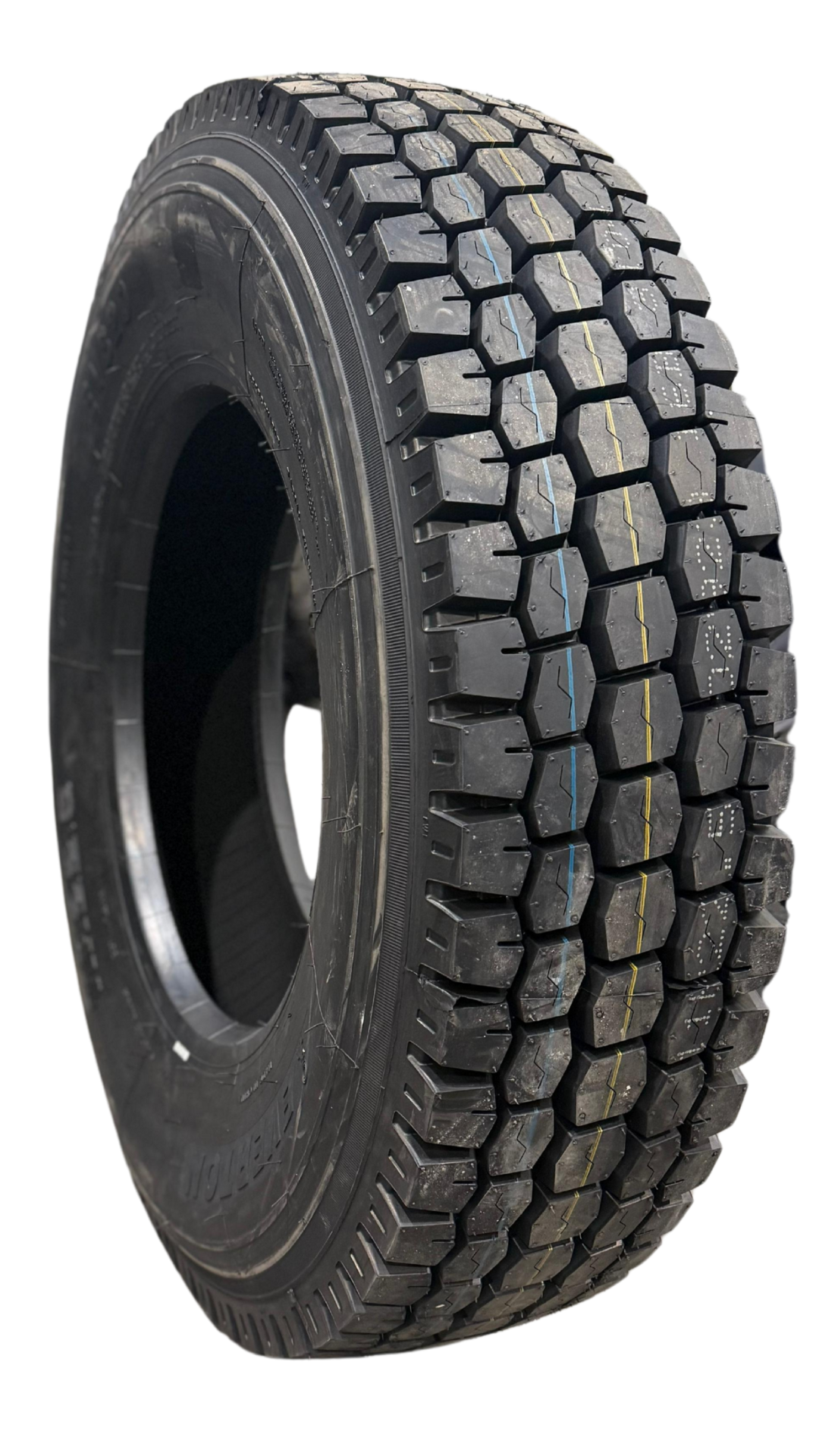 Photo of 🟩 FARMER SPECIAL — SEMI TRUCK TIRE SALE! 🚜🚛