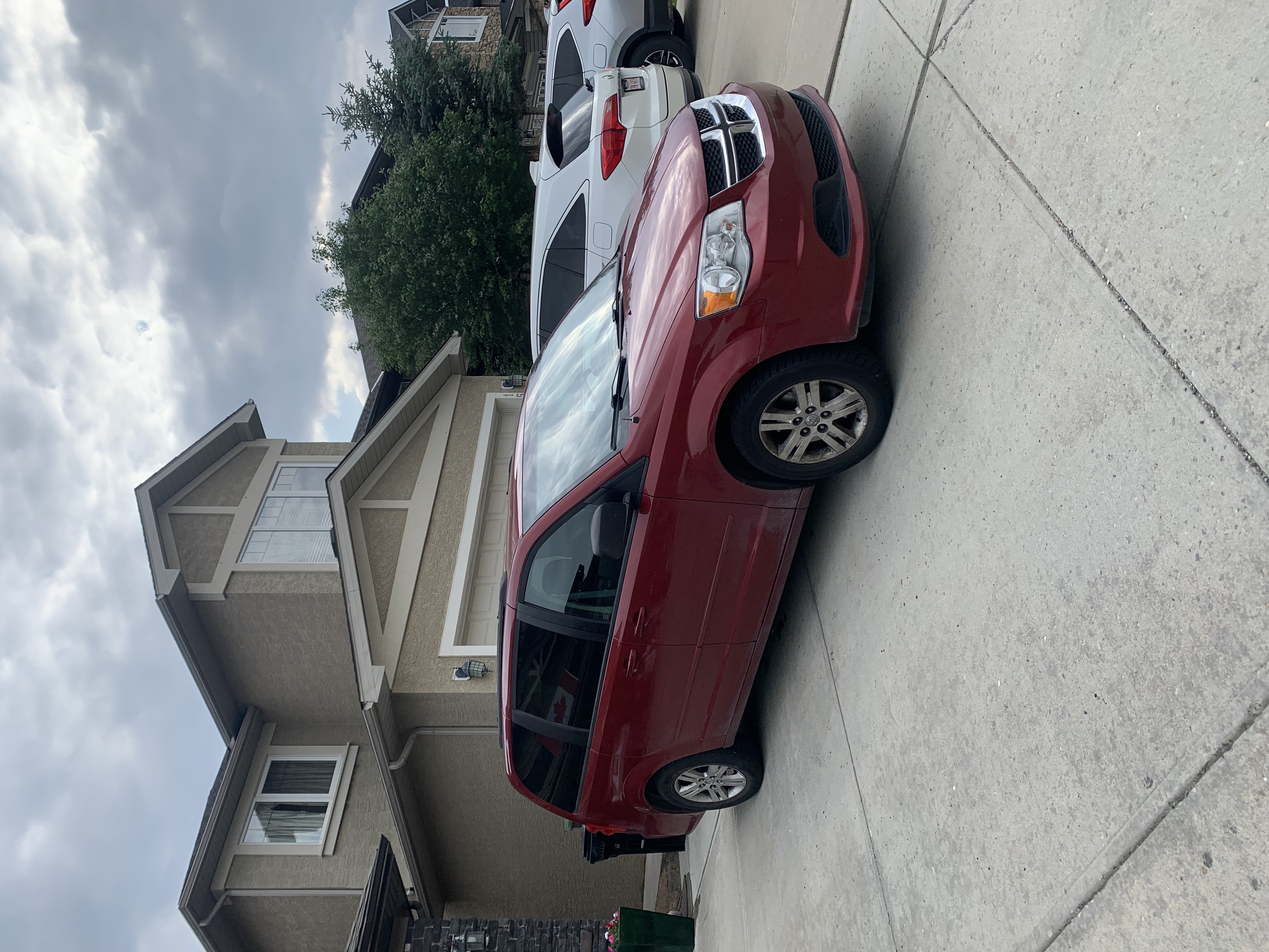 Photo of Van for sale