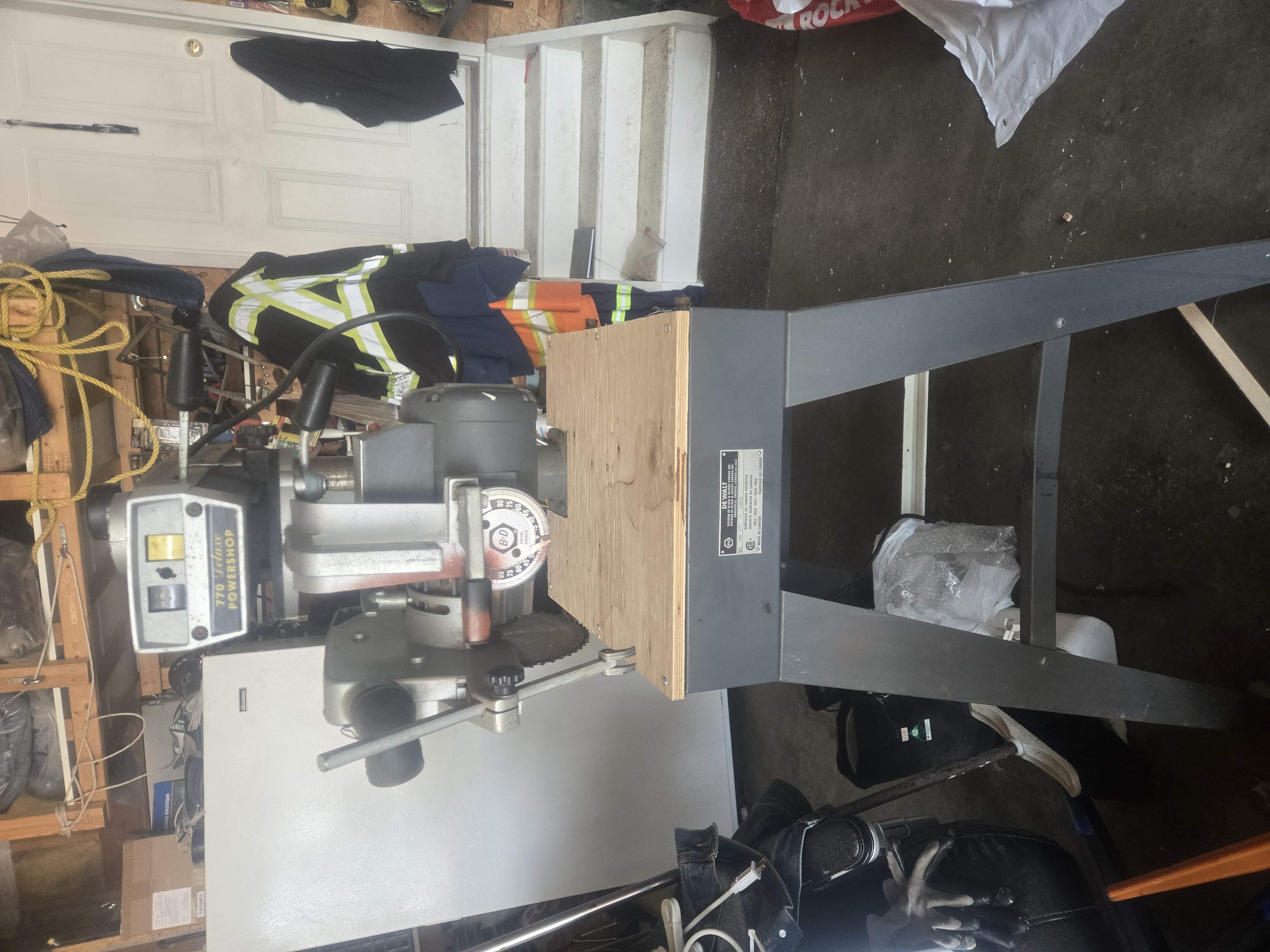 Photo of Household downsizing items for sale