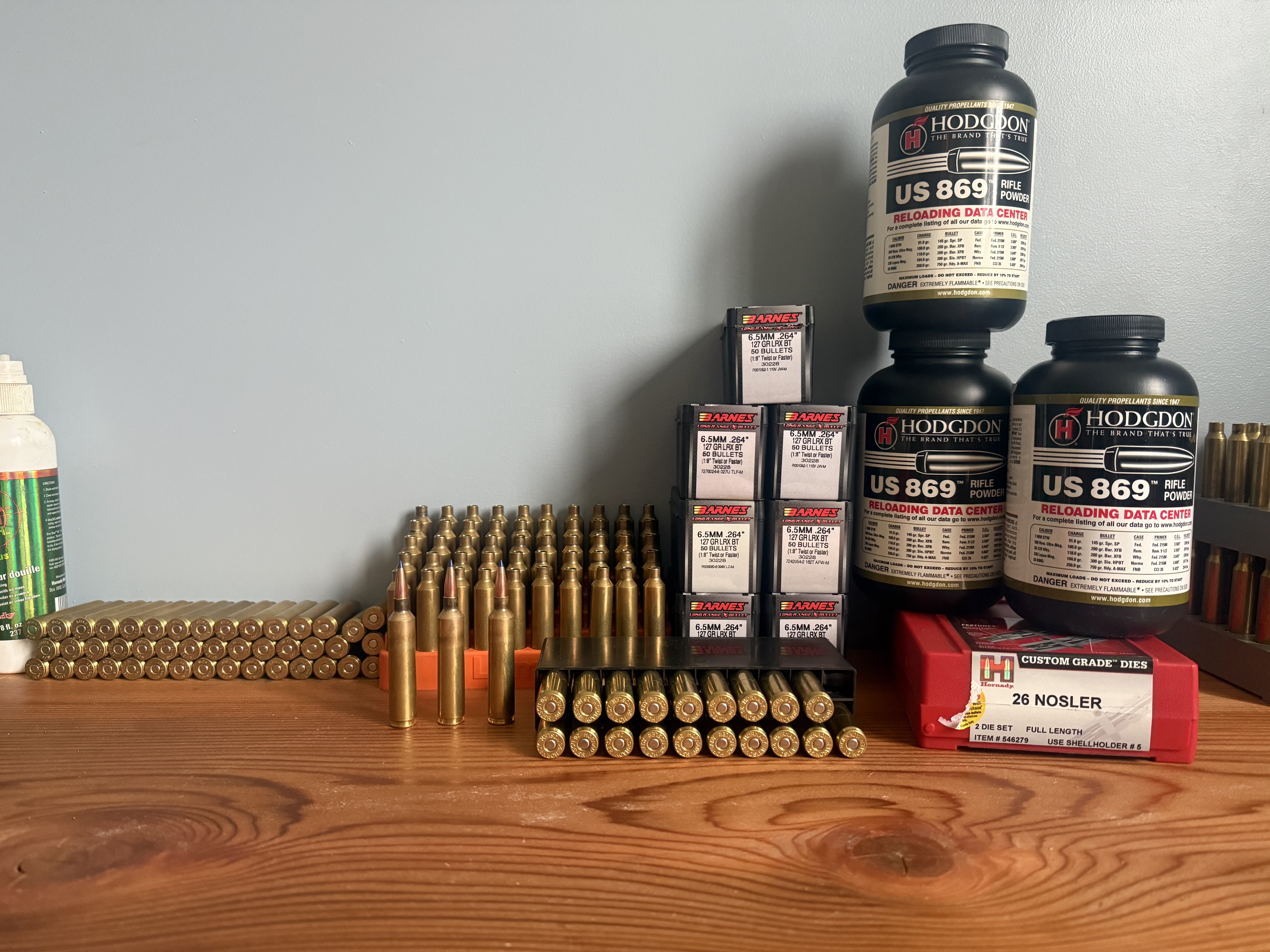 26 Nosler - 9 - 1750908067929_IMG_3378