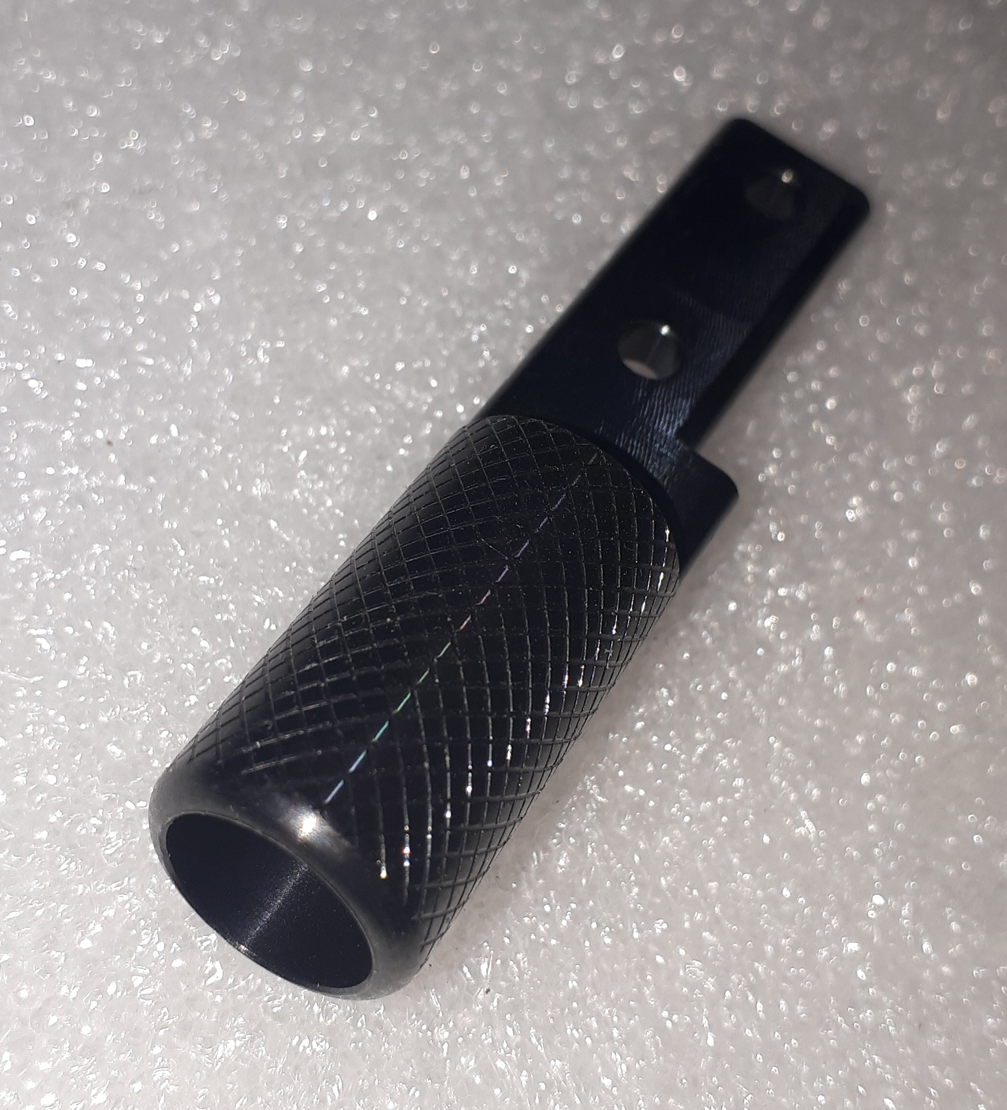 Photo of Henry Homesteader Competition Charging Handle