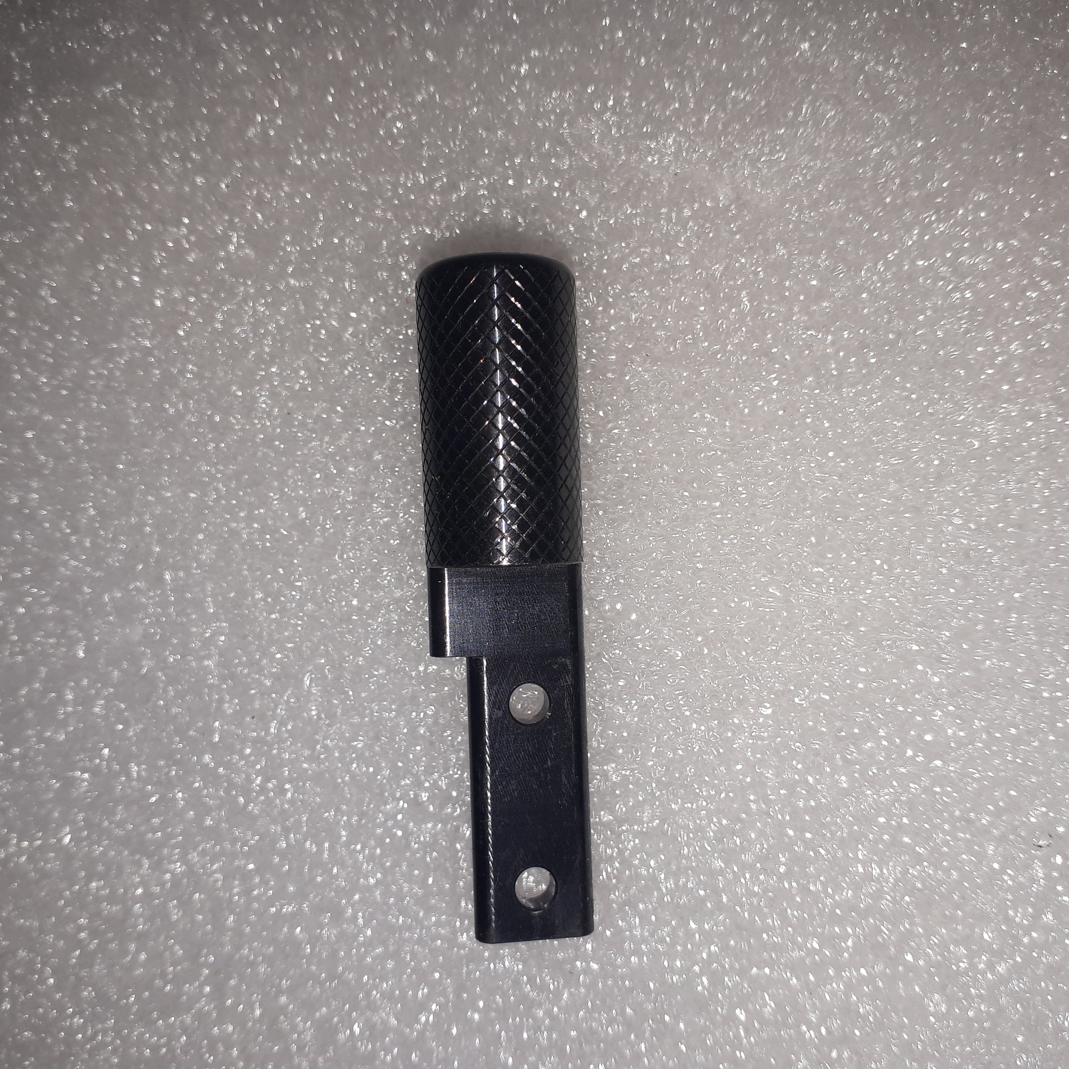 Photo of Henry Homesteader Competition Charging Handle