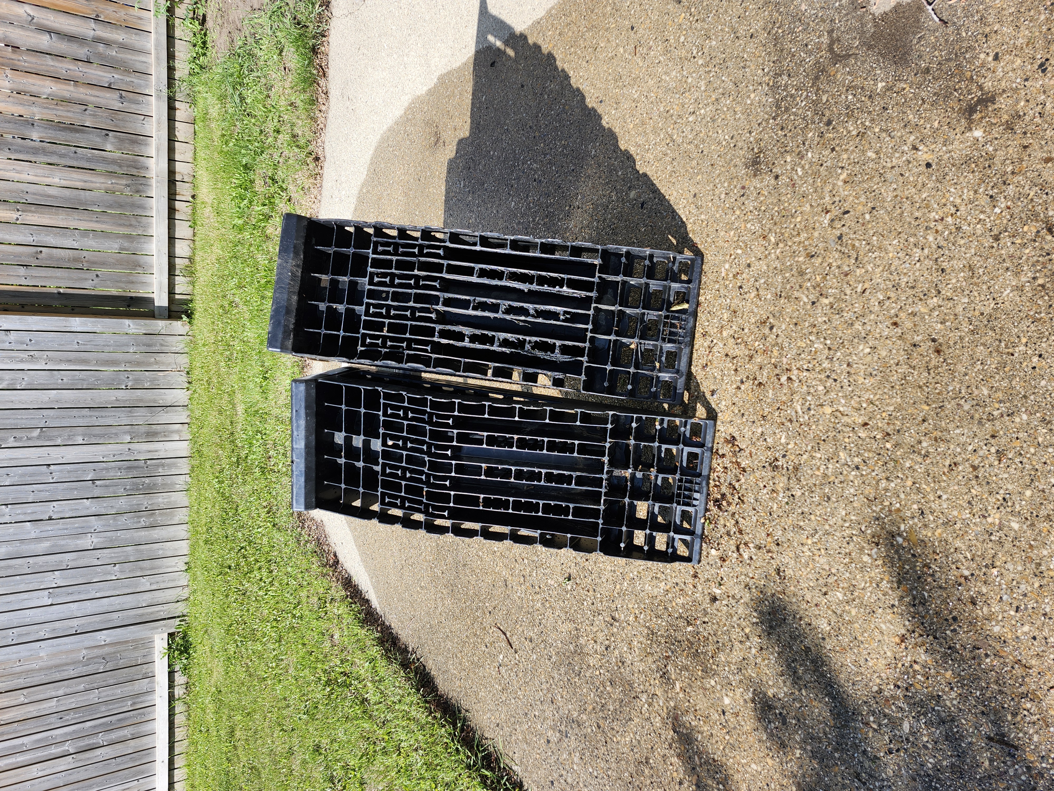 Photo of Spring cleaning