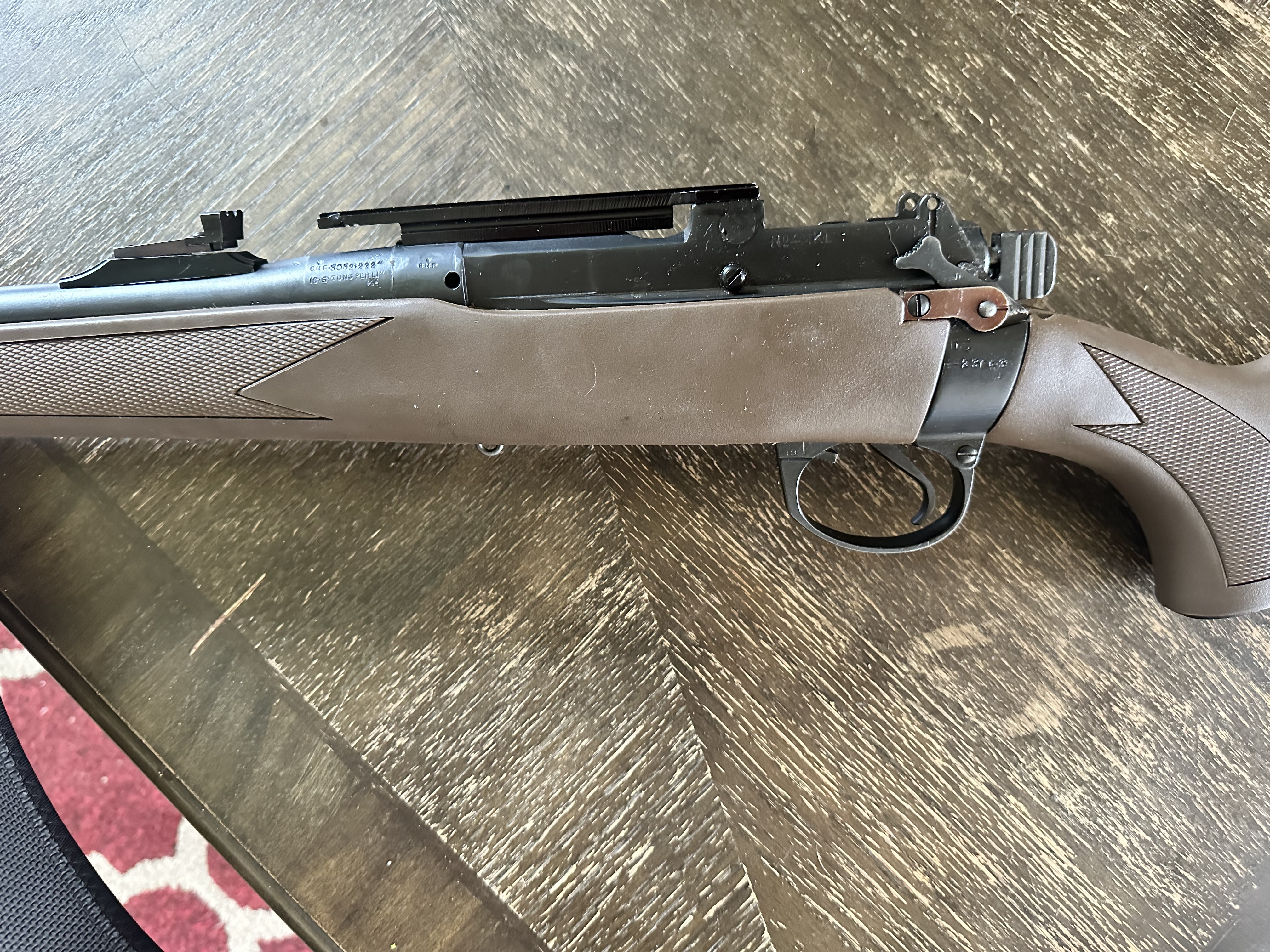 Photo of 30-30 for sale 