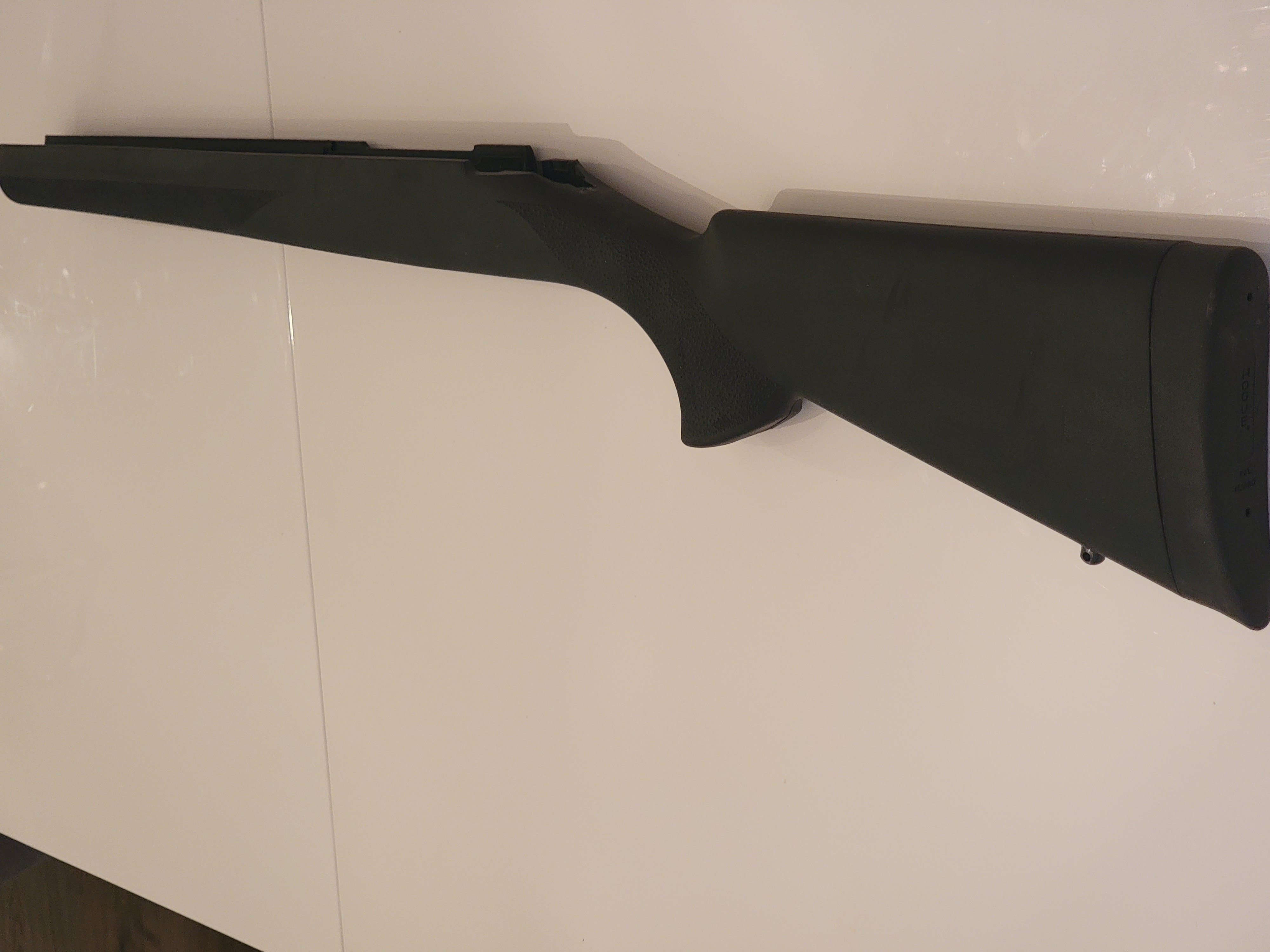 Photo of Howa Model 1500 Original Stock (Shipped)