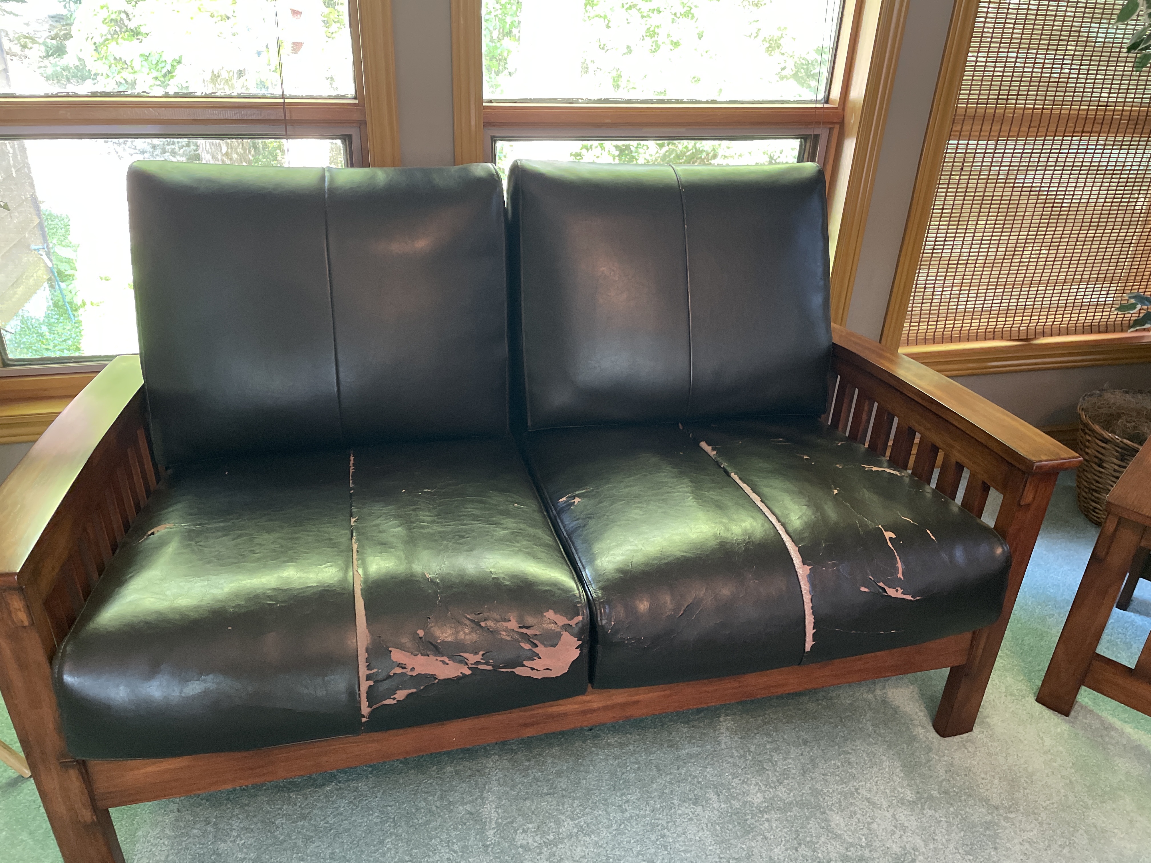 Photo of FREE FREE FREE for pickup as soon as possible. 