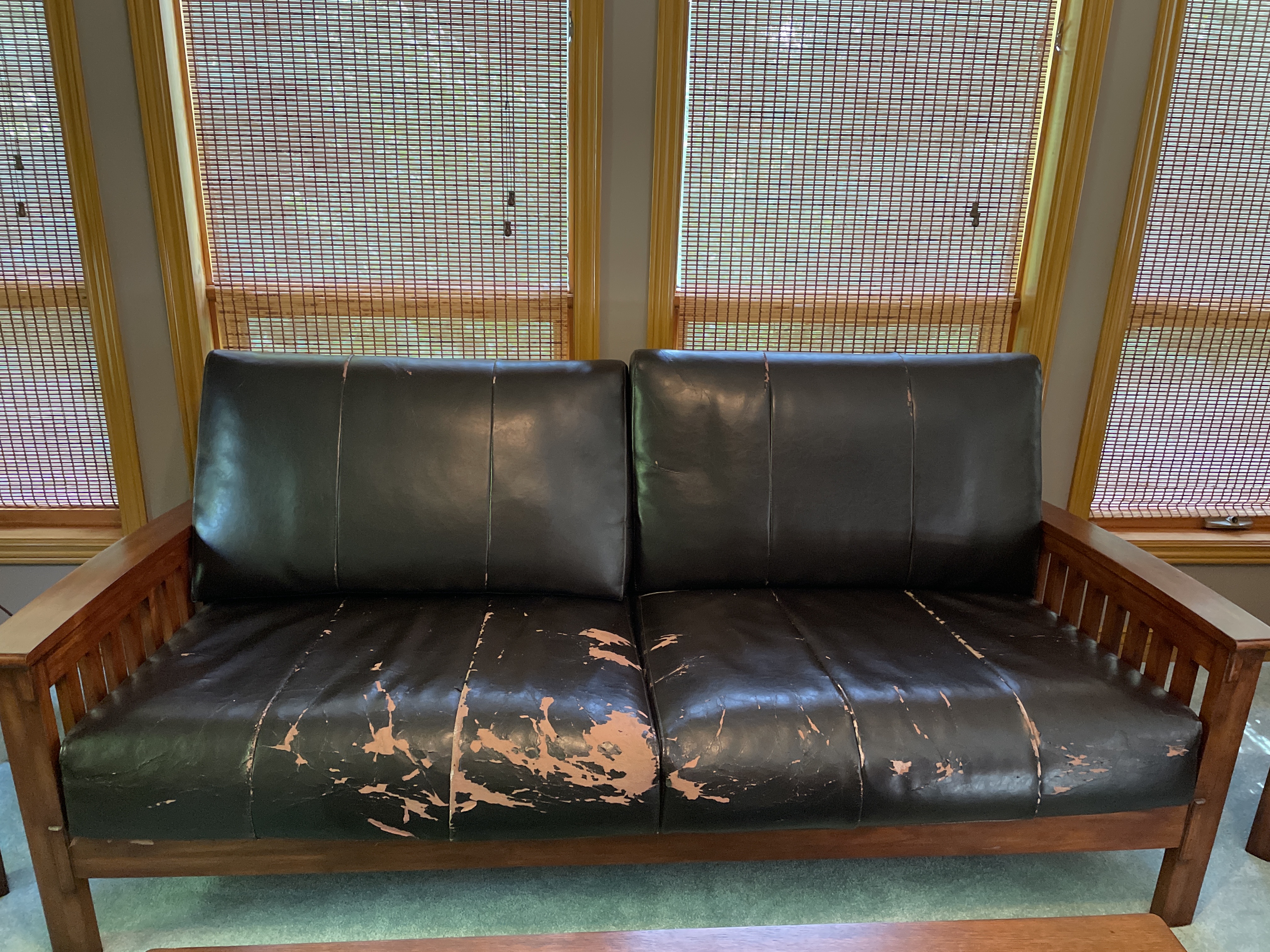 Photo of FREE FREE FREE for pickup as soon as possible. 