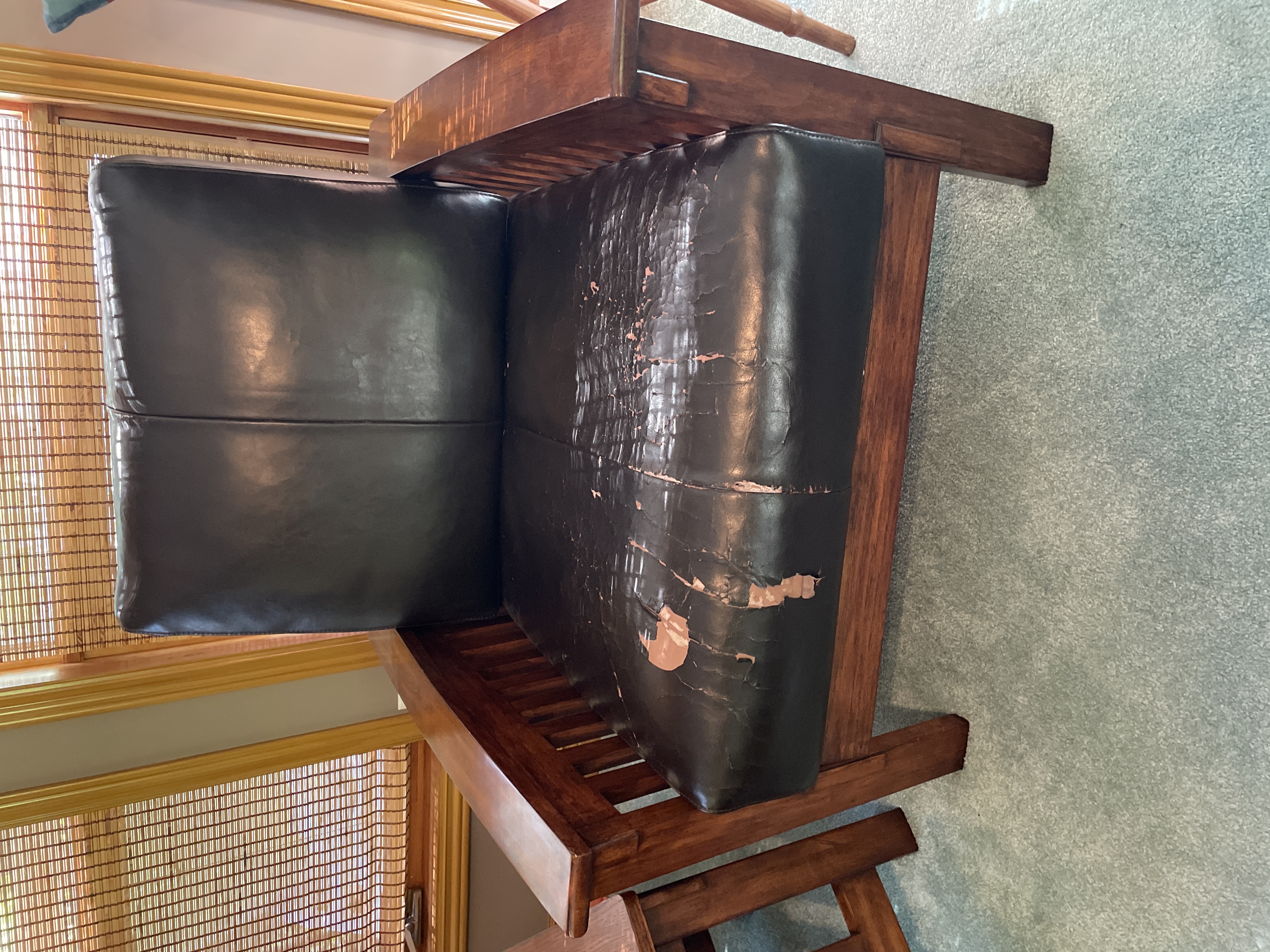 Photo of FREE FREE FREE for pickup as soon as possible. 