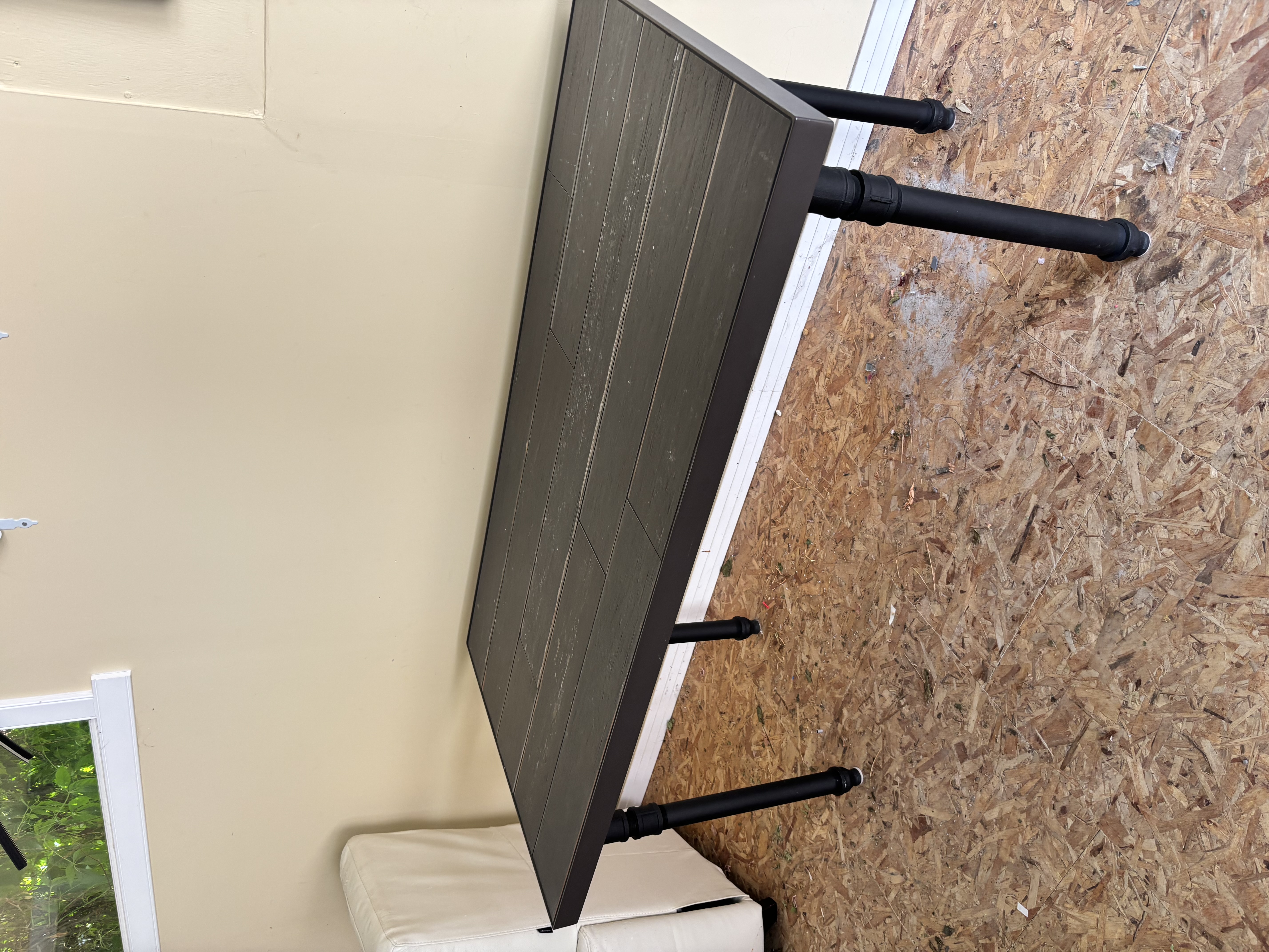 Photo of Dining Table