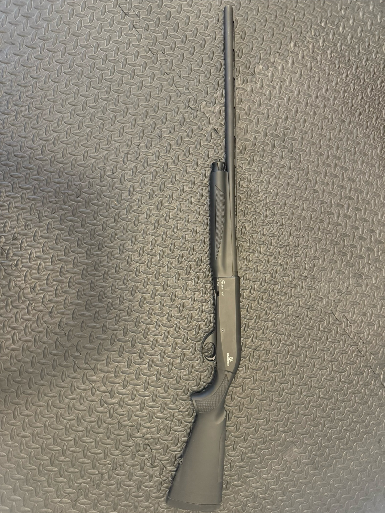 Photo of Marocchi Start Super Magnum 12ga 3½″ Semi-Auto – $600 O.B.O.