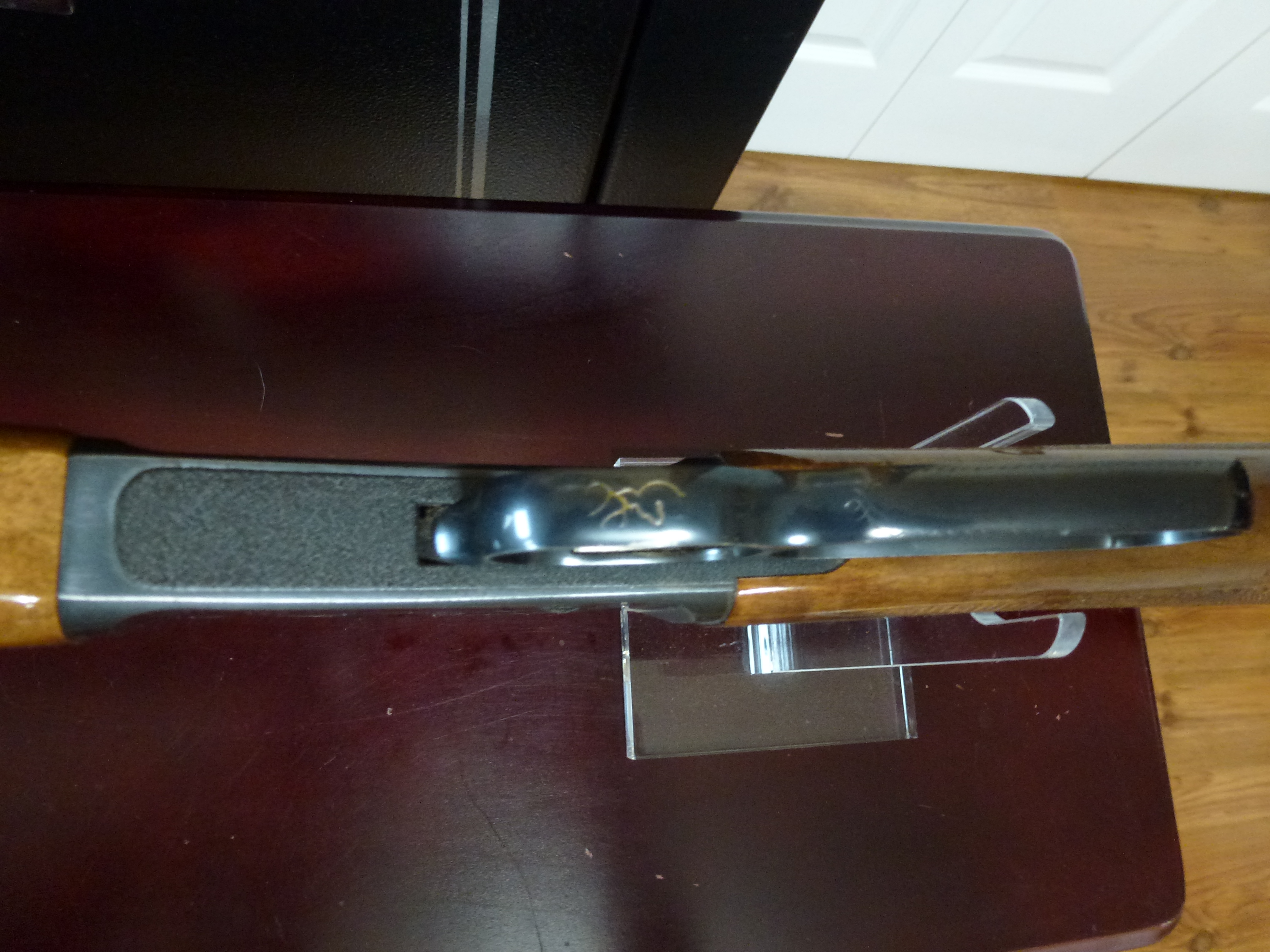 ***FREE SHIPPING***BROWNING MODEL BL-22 GRADE 2 in .22 LR*** - 7 - 1751916683078_P1040546