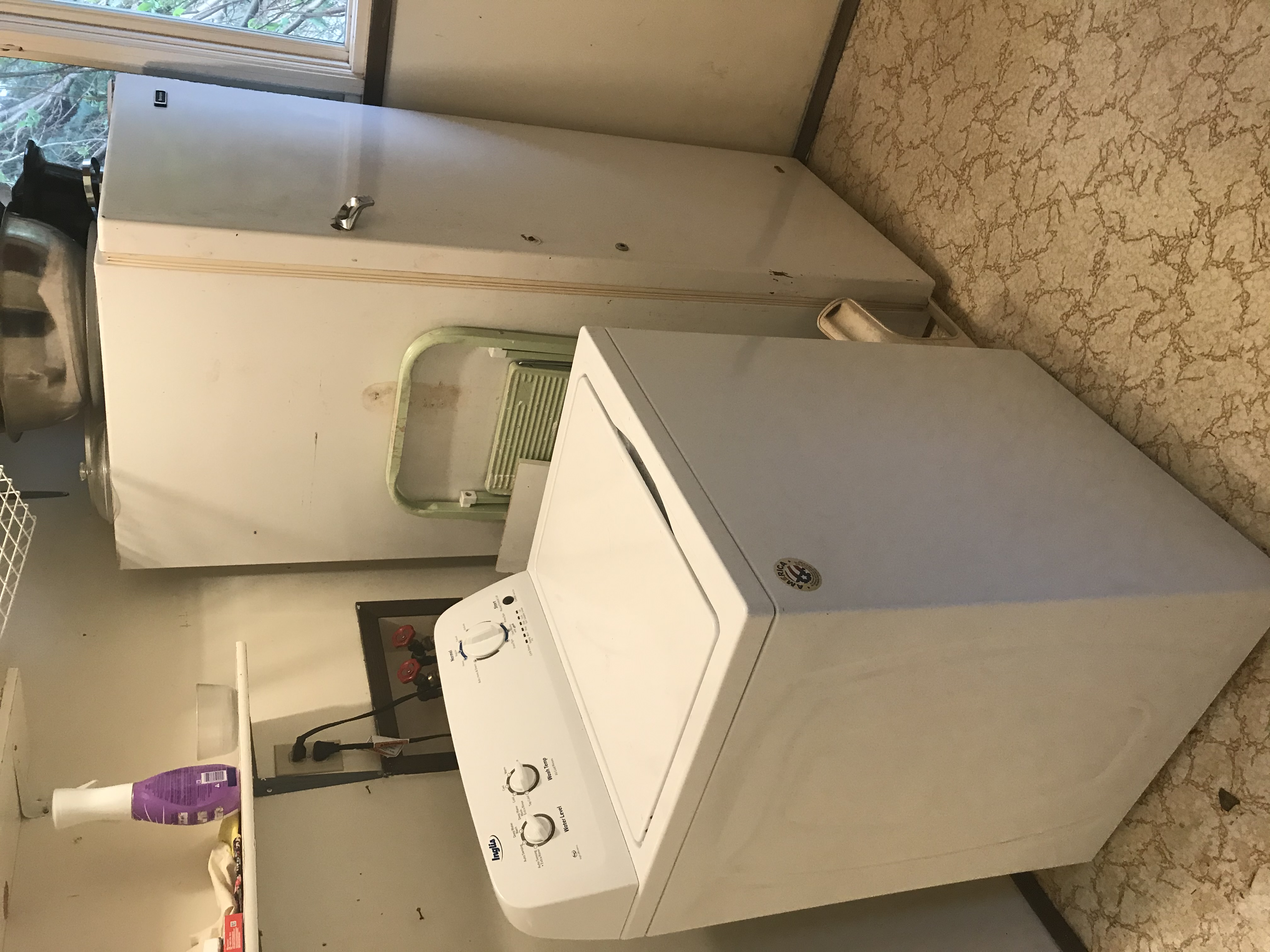 Bungalow in Willingdon on 8800 sq ft lot - 11 - 1752071041037_IMG_5151