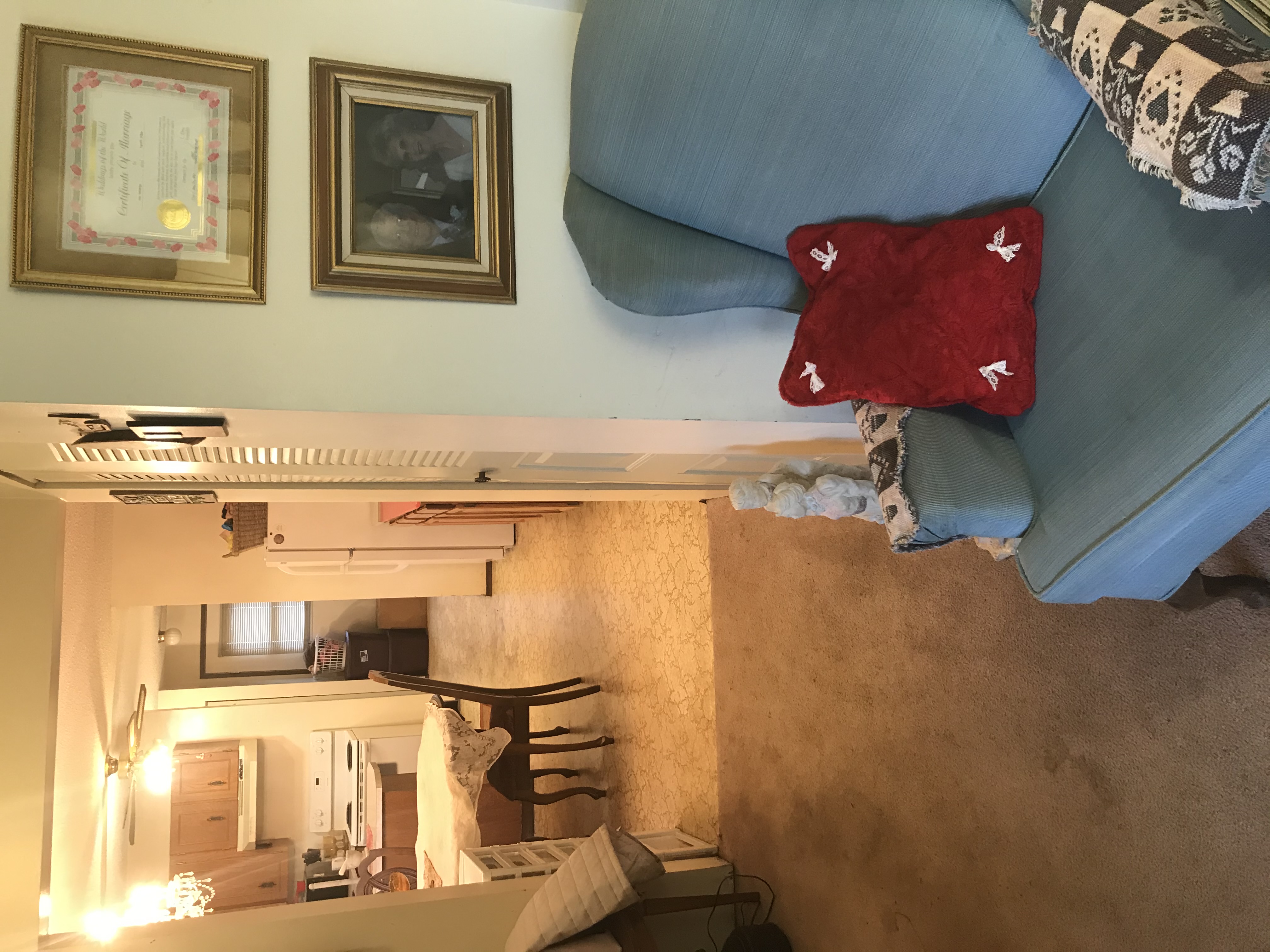 Bungalow in Willingdon on 8800 sq ft lot - 13 - 1752071041037_IMG_5155