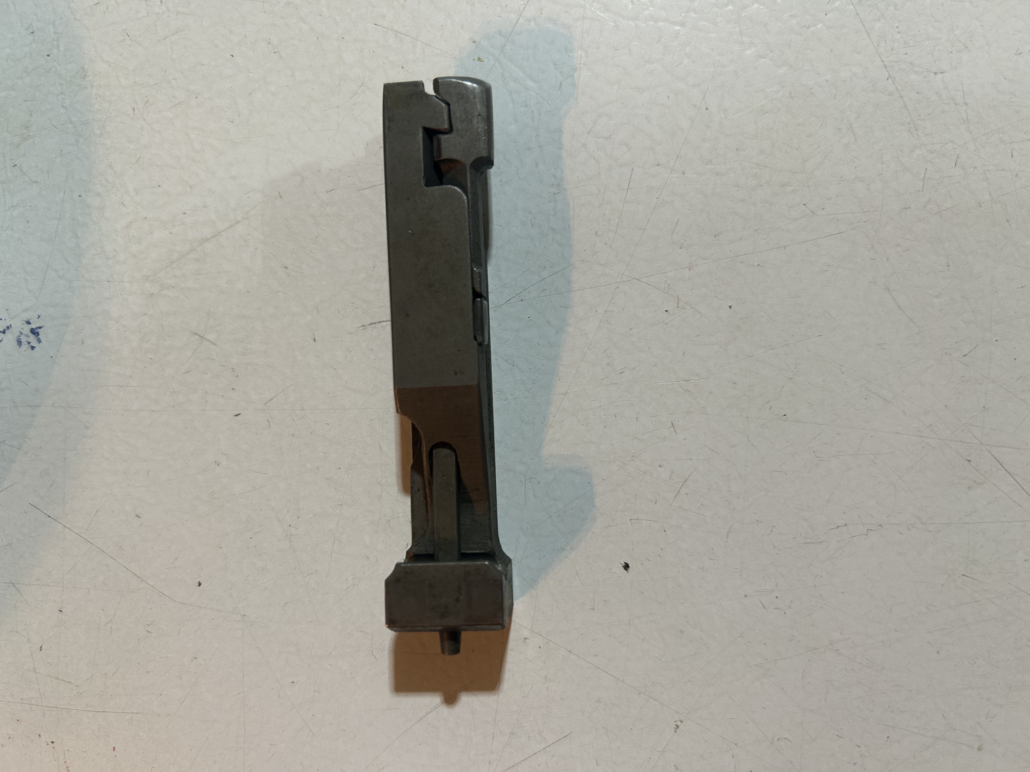 SKS Parts –  Russian & Chinese - 9 - 1752171673902_IMG_0964