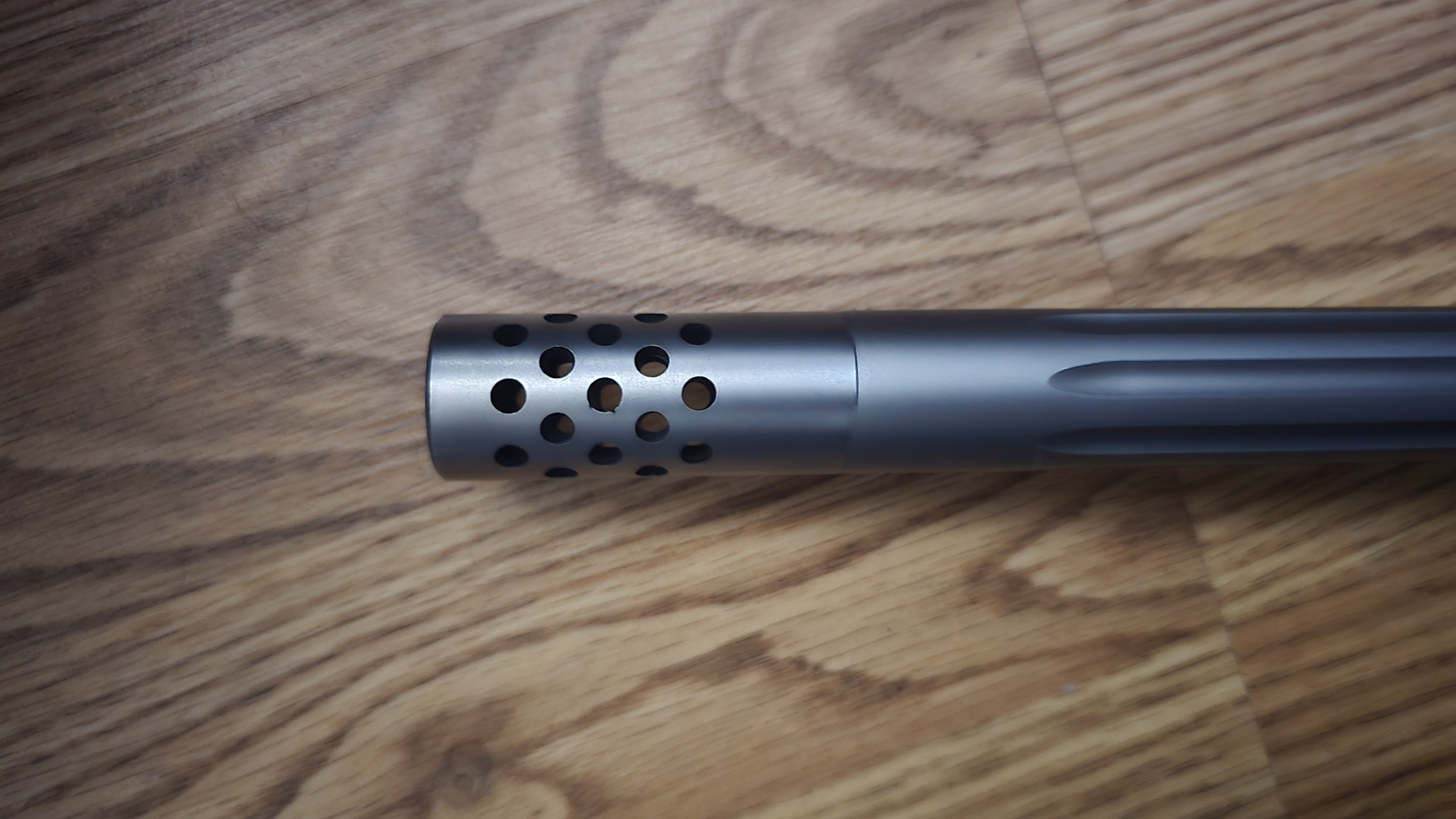 Browning Xbolt Long Range Rifle Package – 6.5 Creedmoor + Vortex Scope + Vault Case - 4 - 1752336984393_20250712_100513