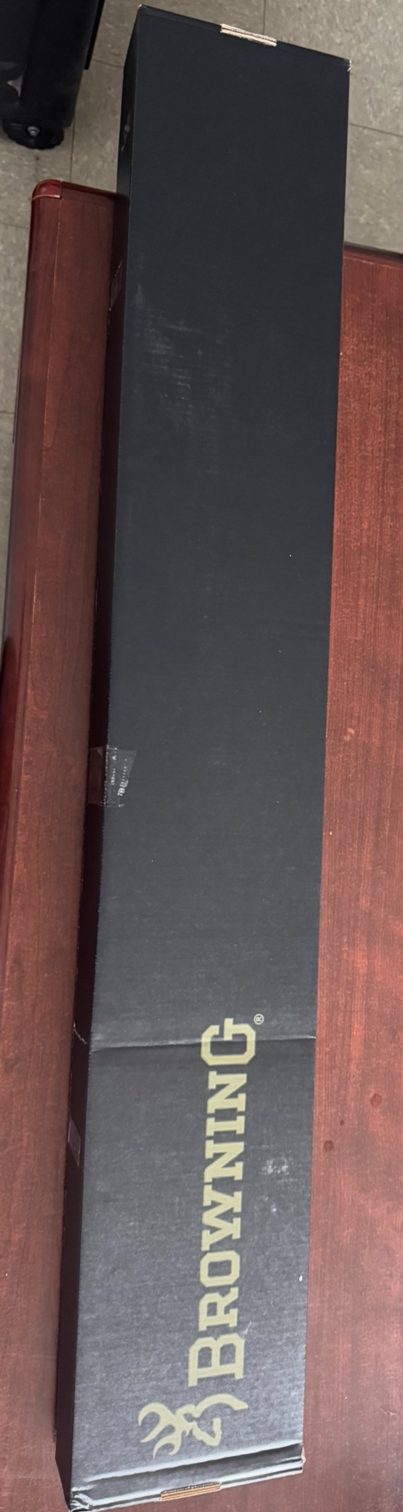 Photo of BRAND NEW BROWNING BLR LIGHTWEIGHT 300 win mag & 30-06