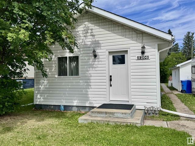 Photo of Charming and affordable one-bedroom home in Willingdon.