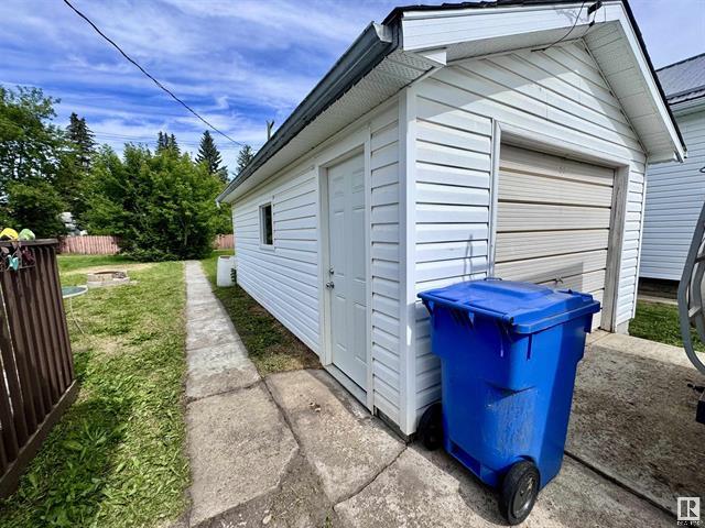 Photo of  Charming and affordable one-bedroom home in Willingdon.