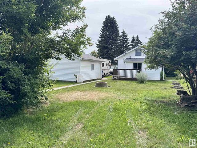 Photo of  Charming and affordable one-bedroom home in Willingdon.