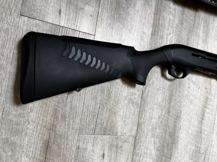 Photo of Benelli M2 Brand New