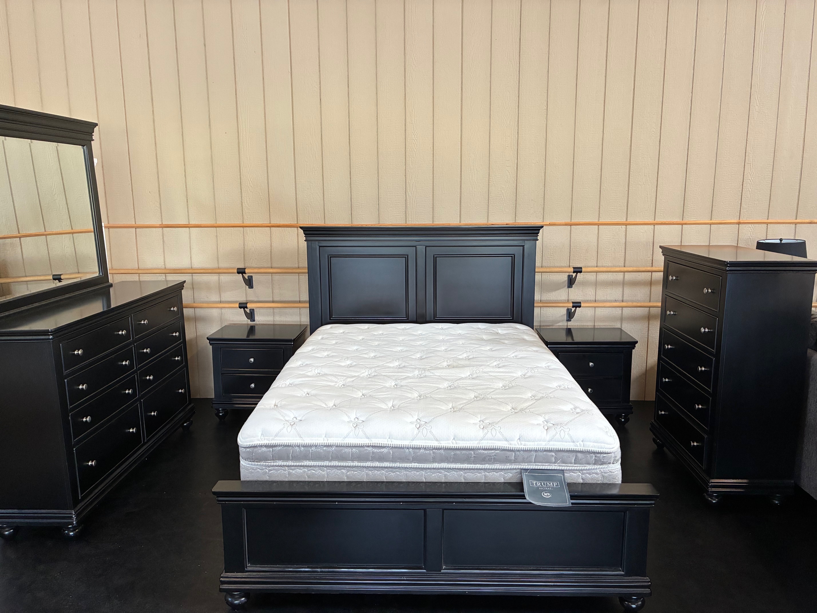 Photo of HUGE Garage Sale