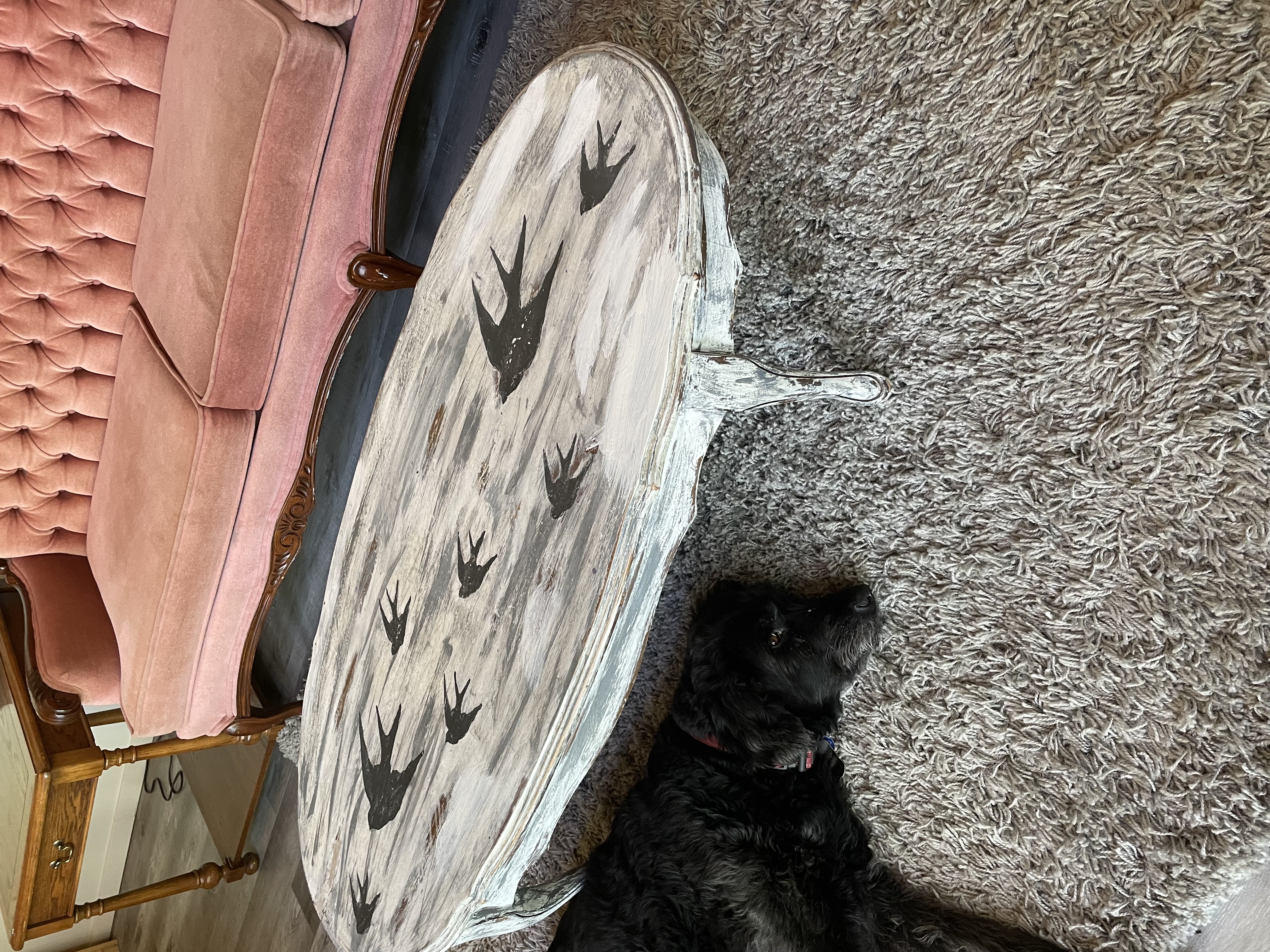 Photo of Moving Sale! At Calling Lake cottage