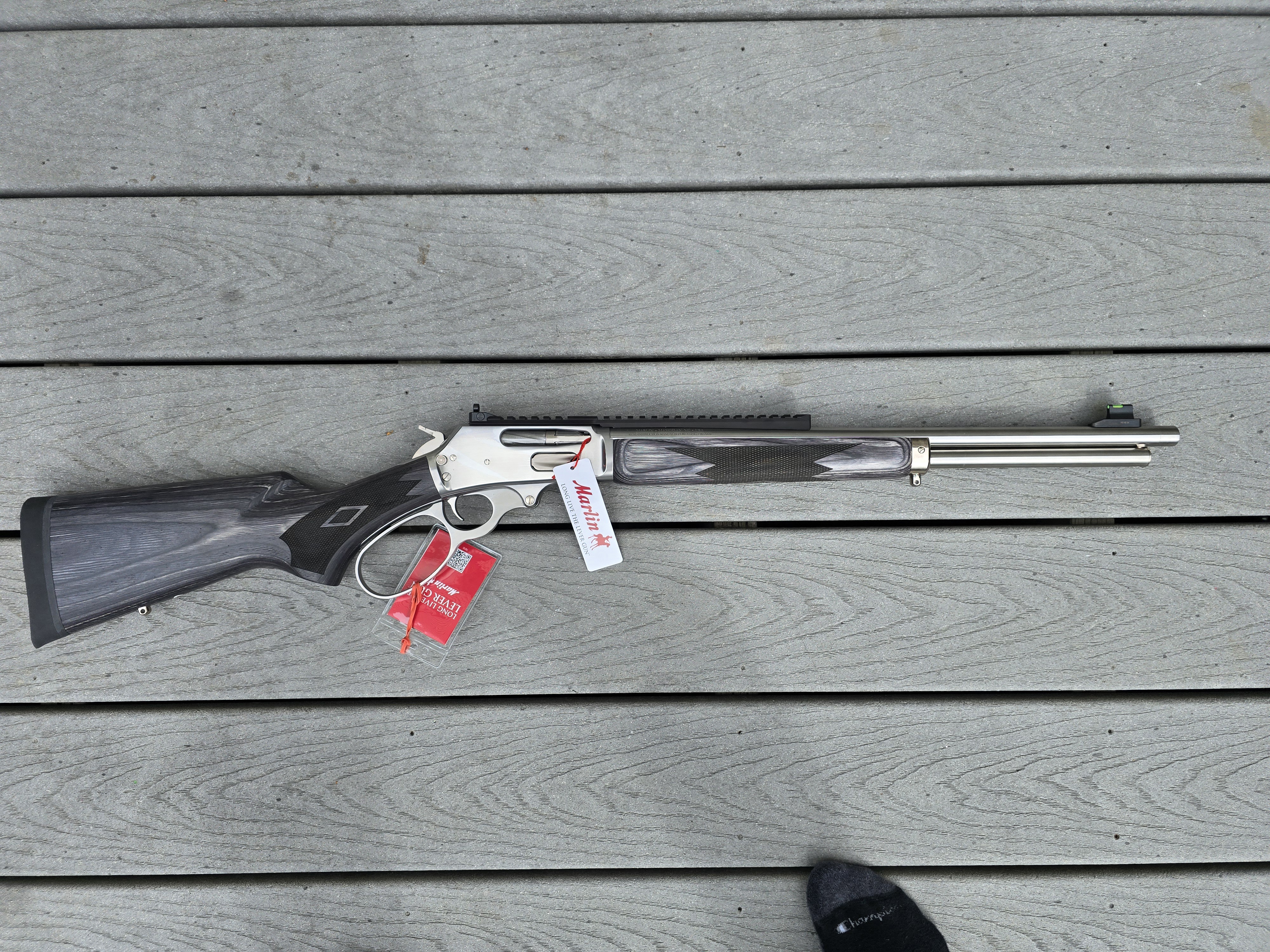 Ruger Made Marlins - 3 - 1753545670387_20250709_163610