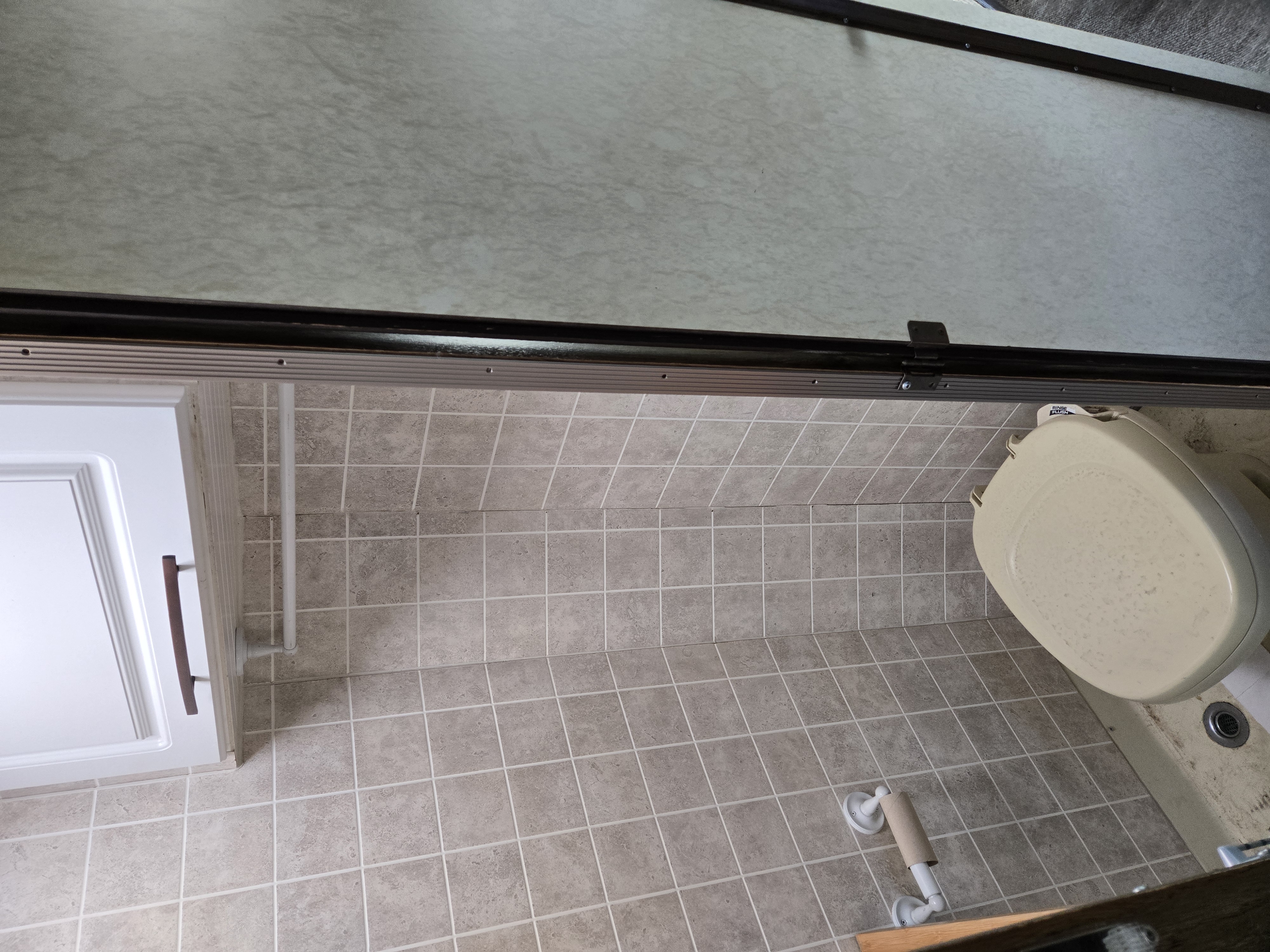 Motorhome  - 8 - 1753634591587_1000015439