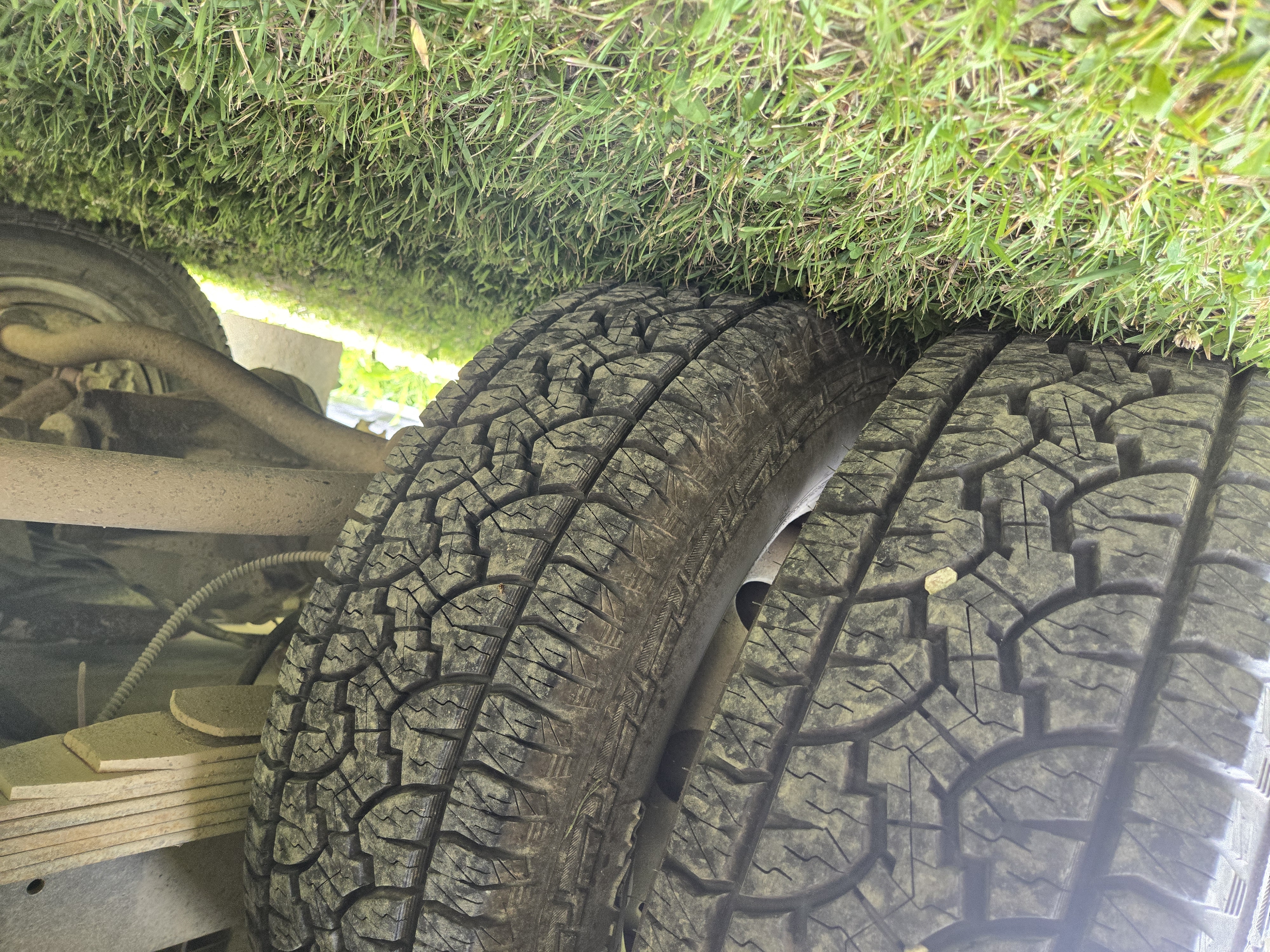 Motorhome  - 11 - 1753634591587_1000015450