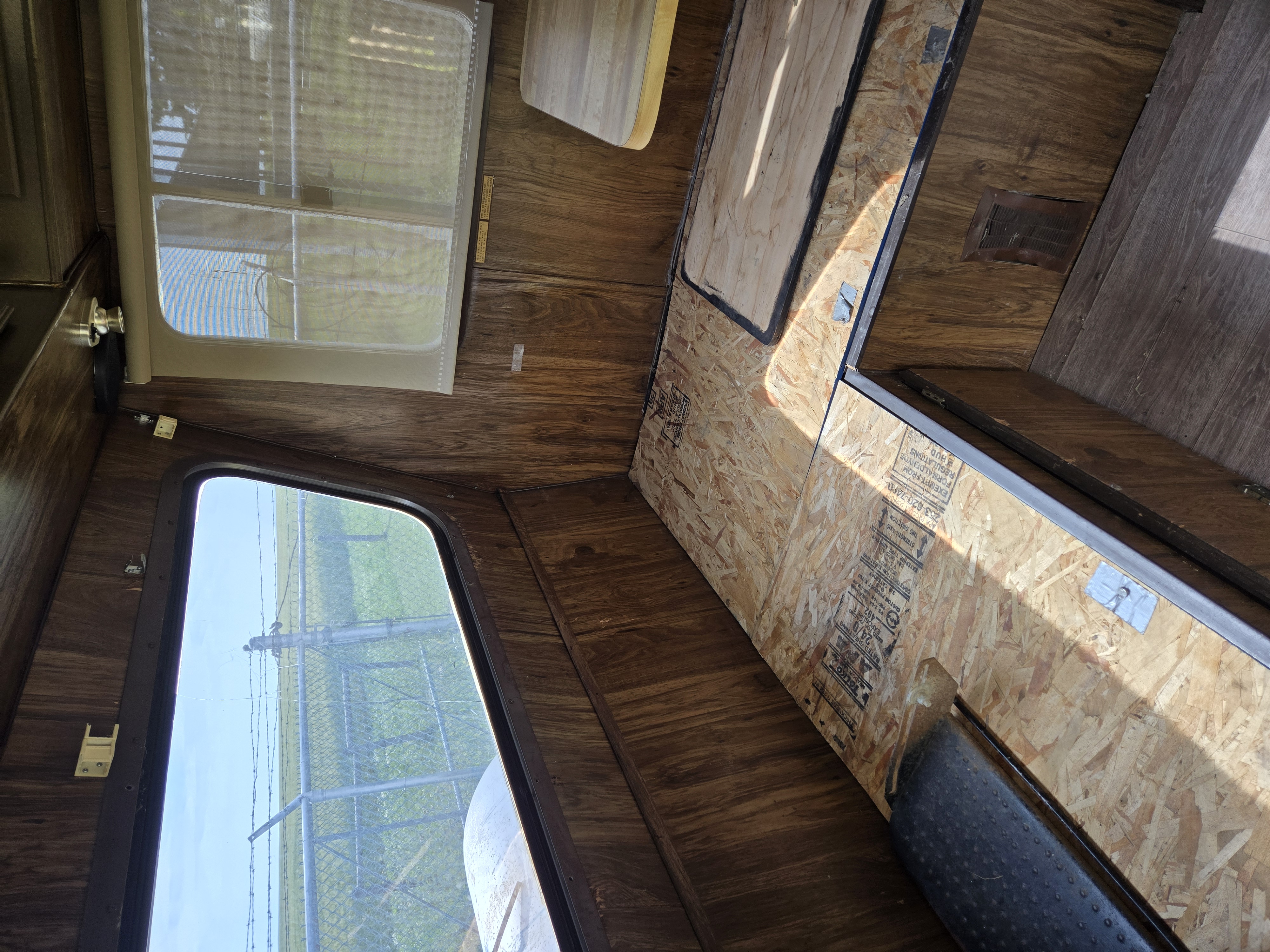 Motorhome  - 6 - 1753714512221_1000015430