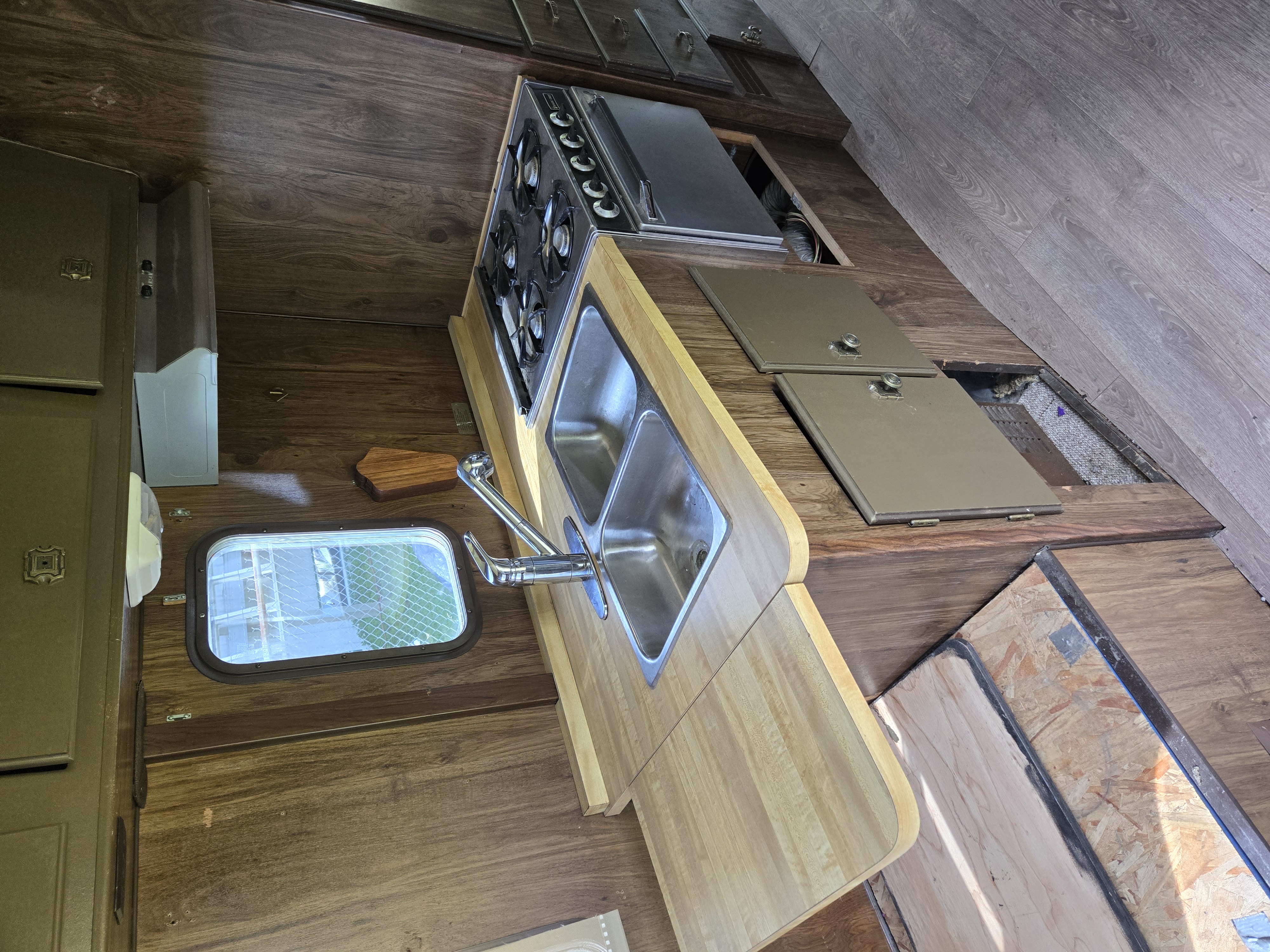 Motorhome  - 4 - 1753714512221_1000015431