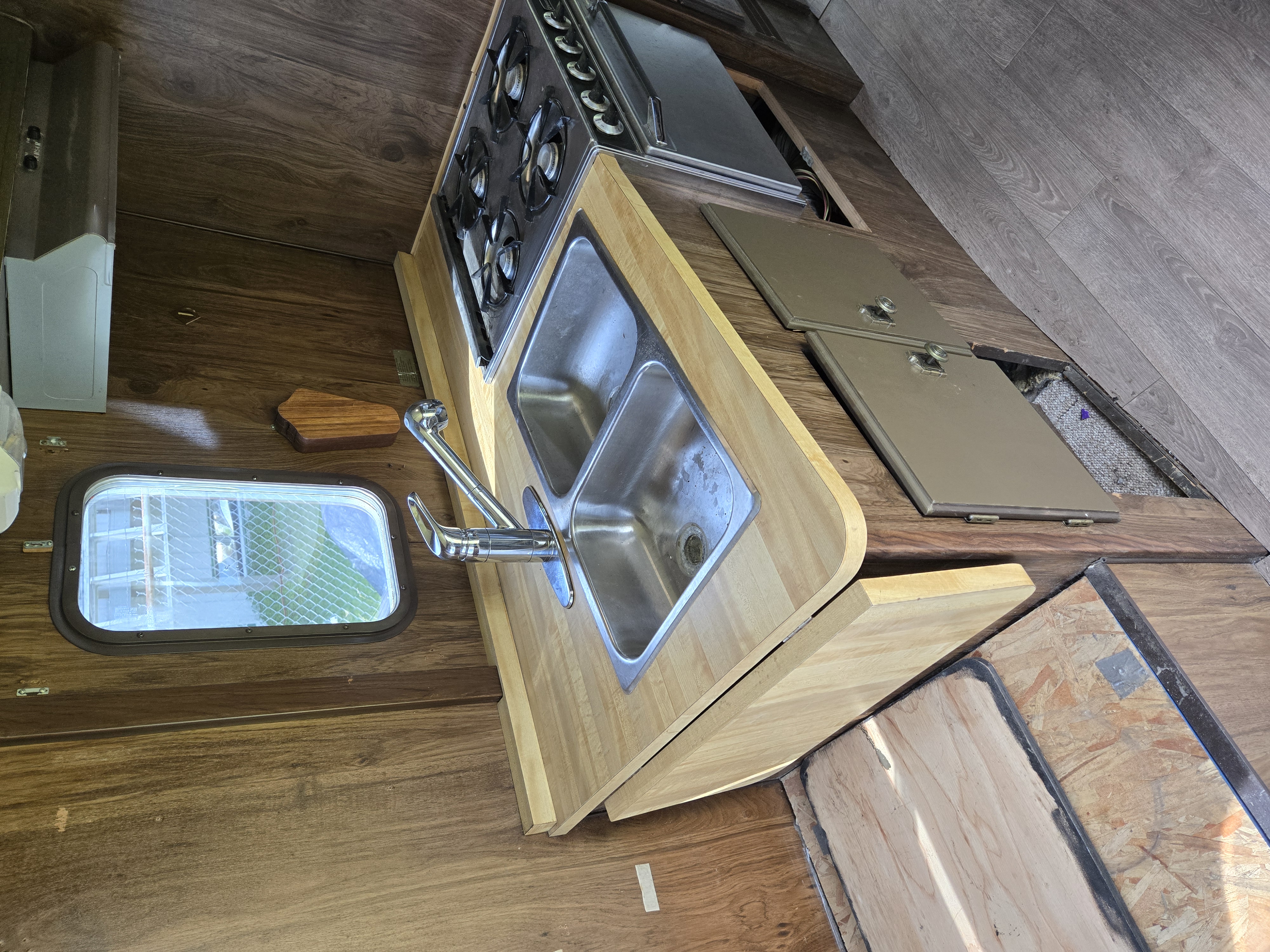 Motorhome  - 5 - 1753714512221_1000015432