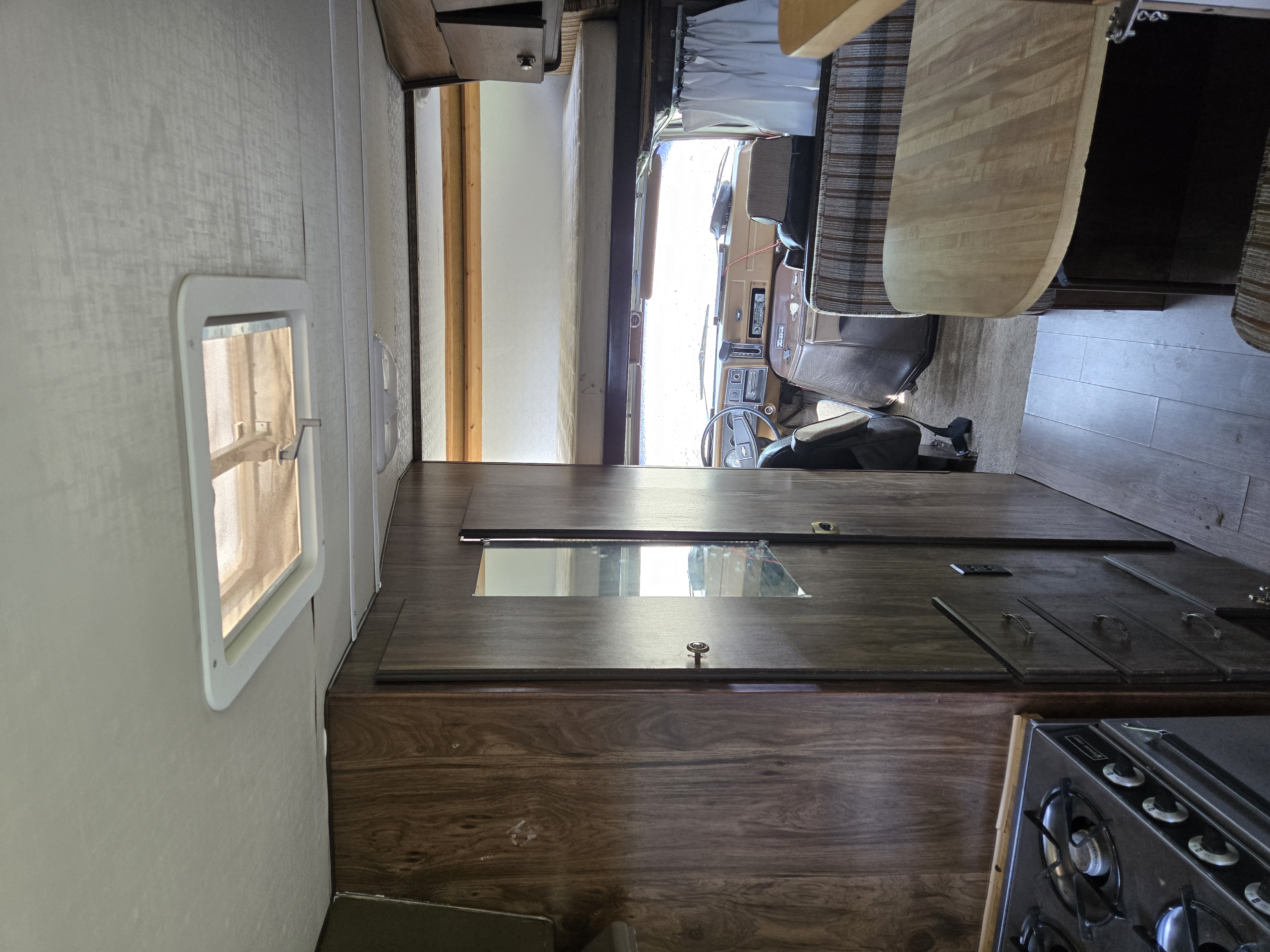 Motorhome  - 8 - 1753714512221_1000015433