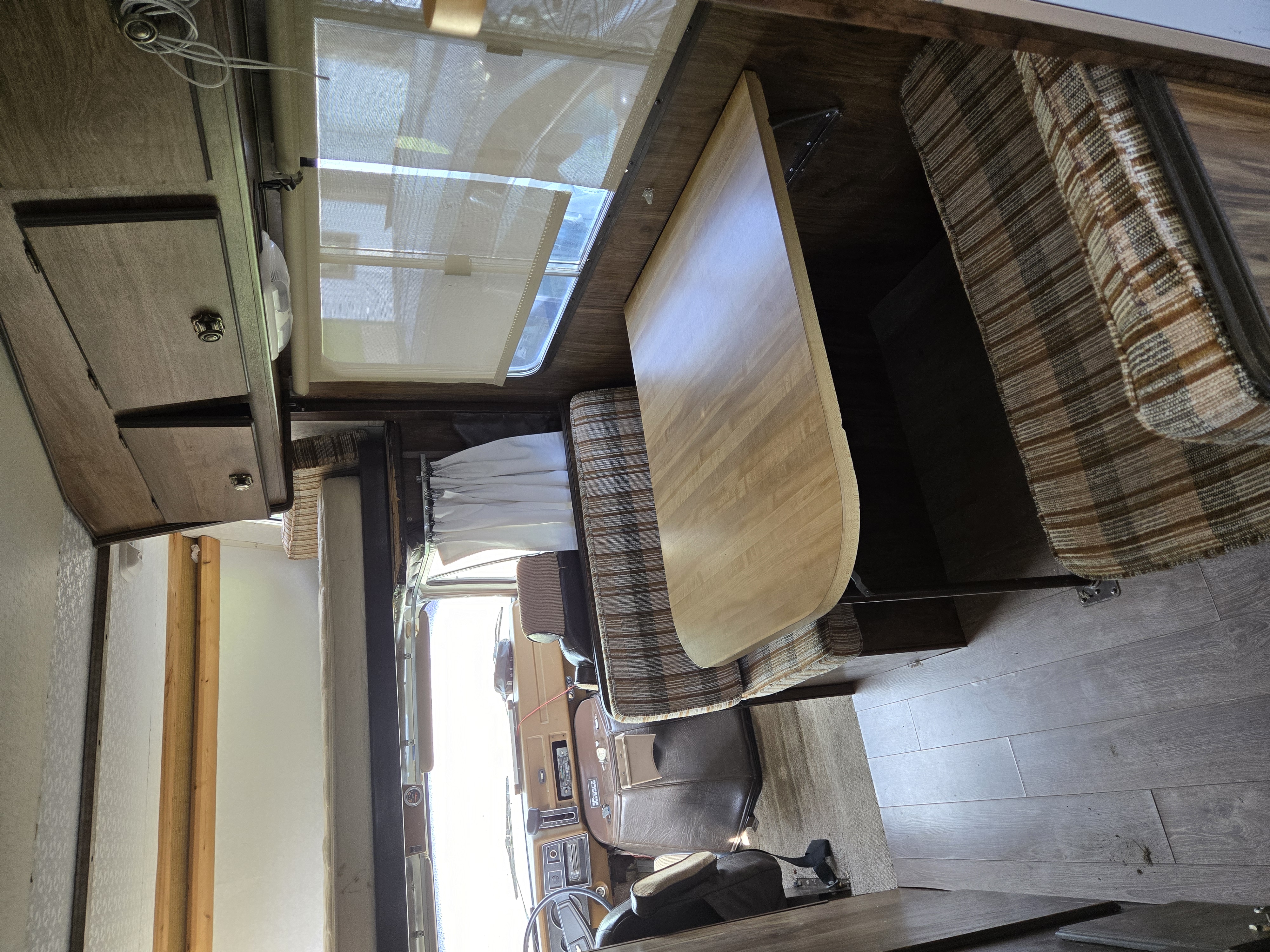 Motorhome  - 7 - 1753714512221_1000015434