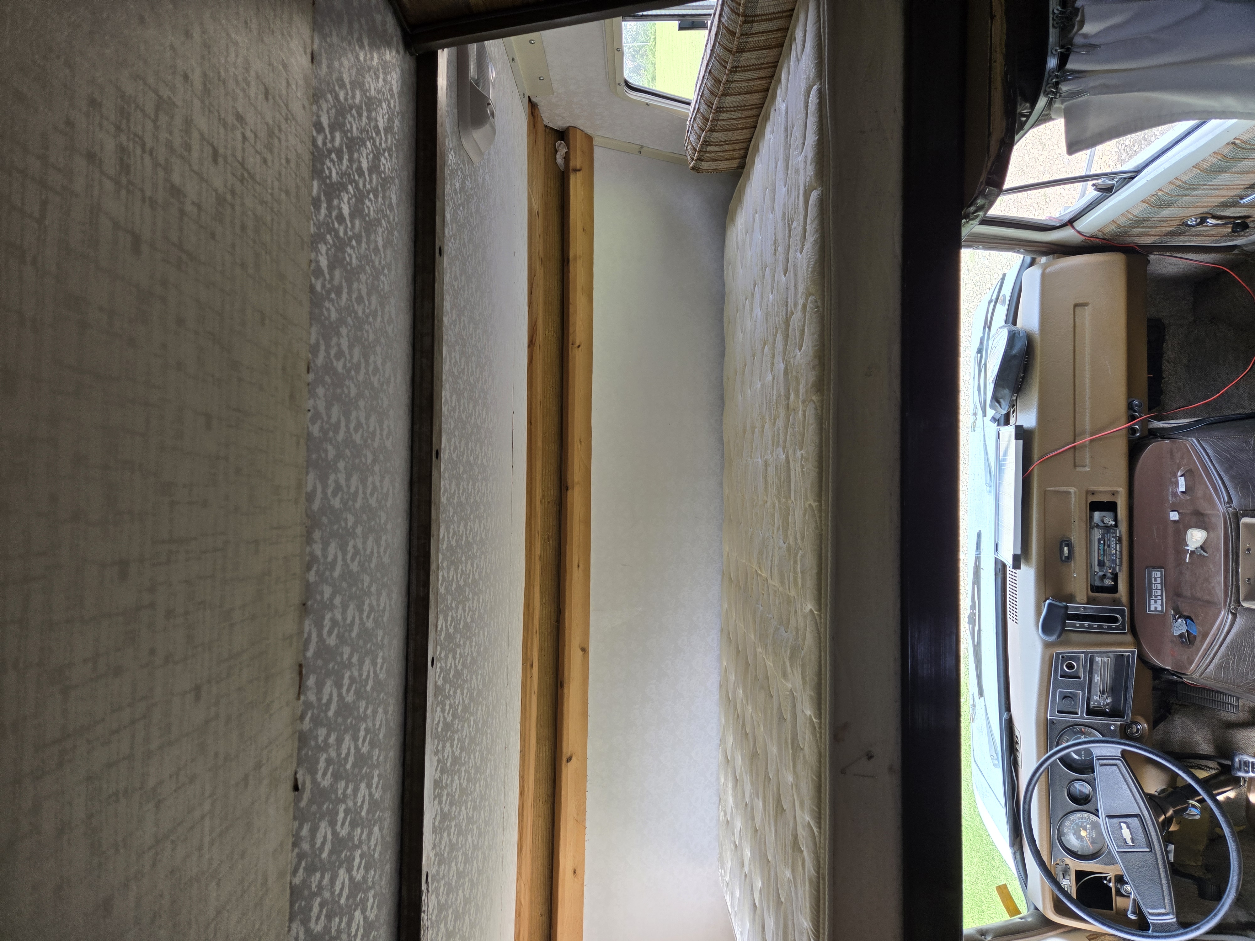 Motorhome  - 9 - 1753714512221_1000015435